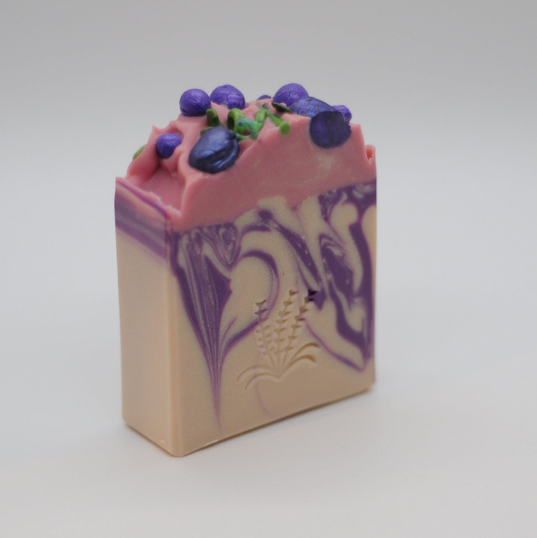 https://i.etsystatic.com/19444217/r/il/676eba/5486988576/il_fullxfull.5486988576_iywg.jpg