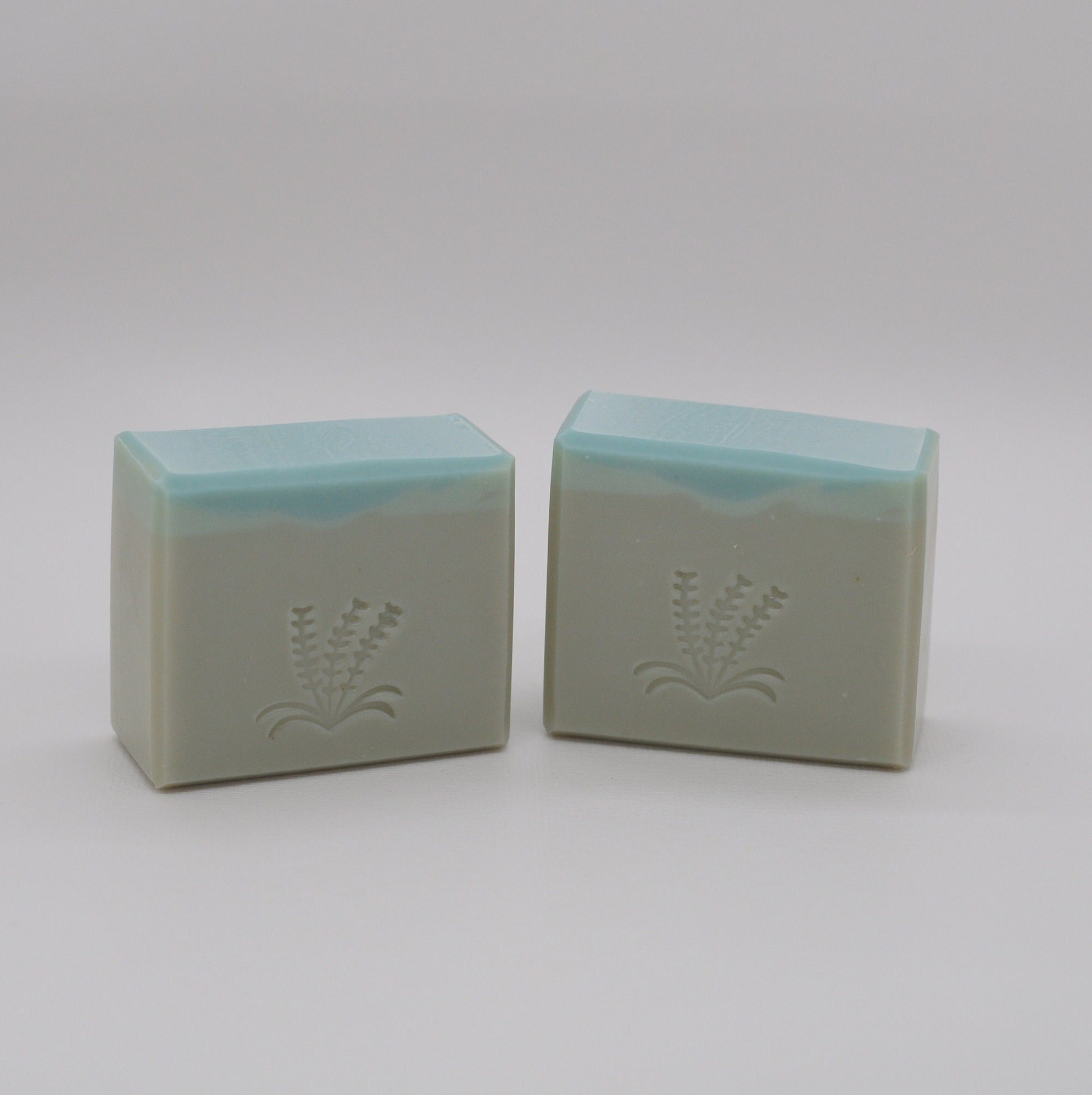 https://i.etsystatic.com/19444217/r/il/907aeb/5487014916/il_fullxfull.5487014916_p230.jpg