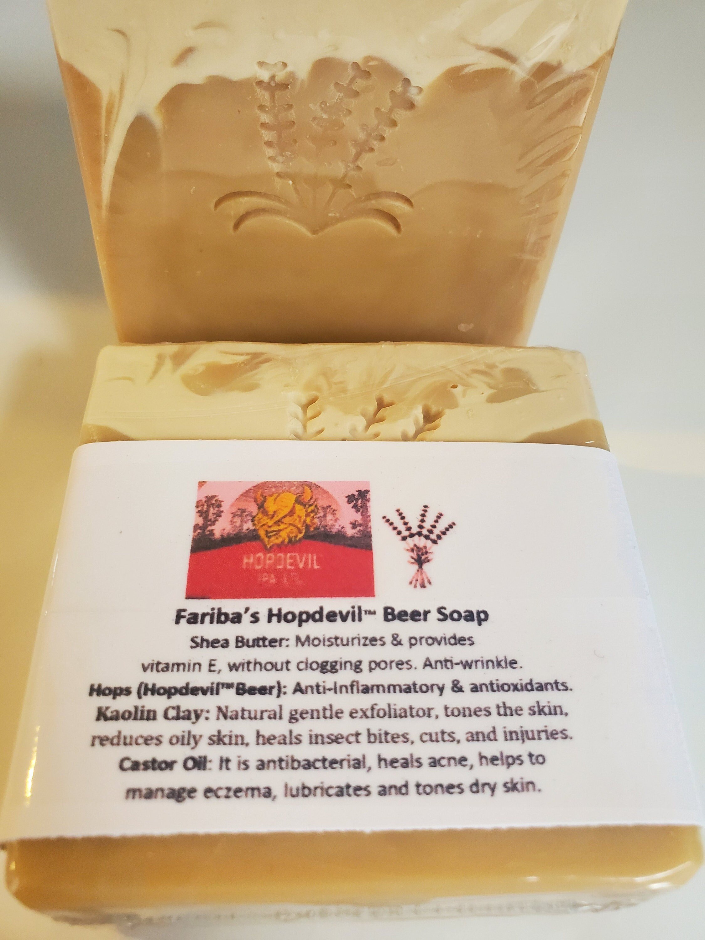 https://i.etsystatic.com/19444217/r/il/ee7f6b/2768559697/il_fullxfull.2768559697_932x.jpg