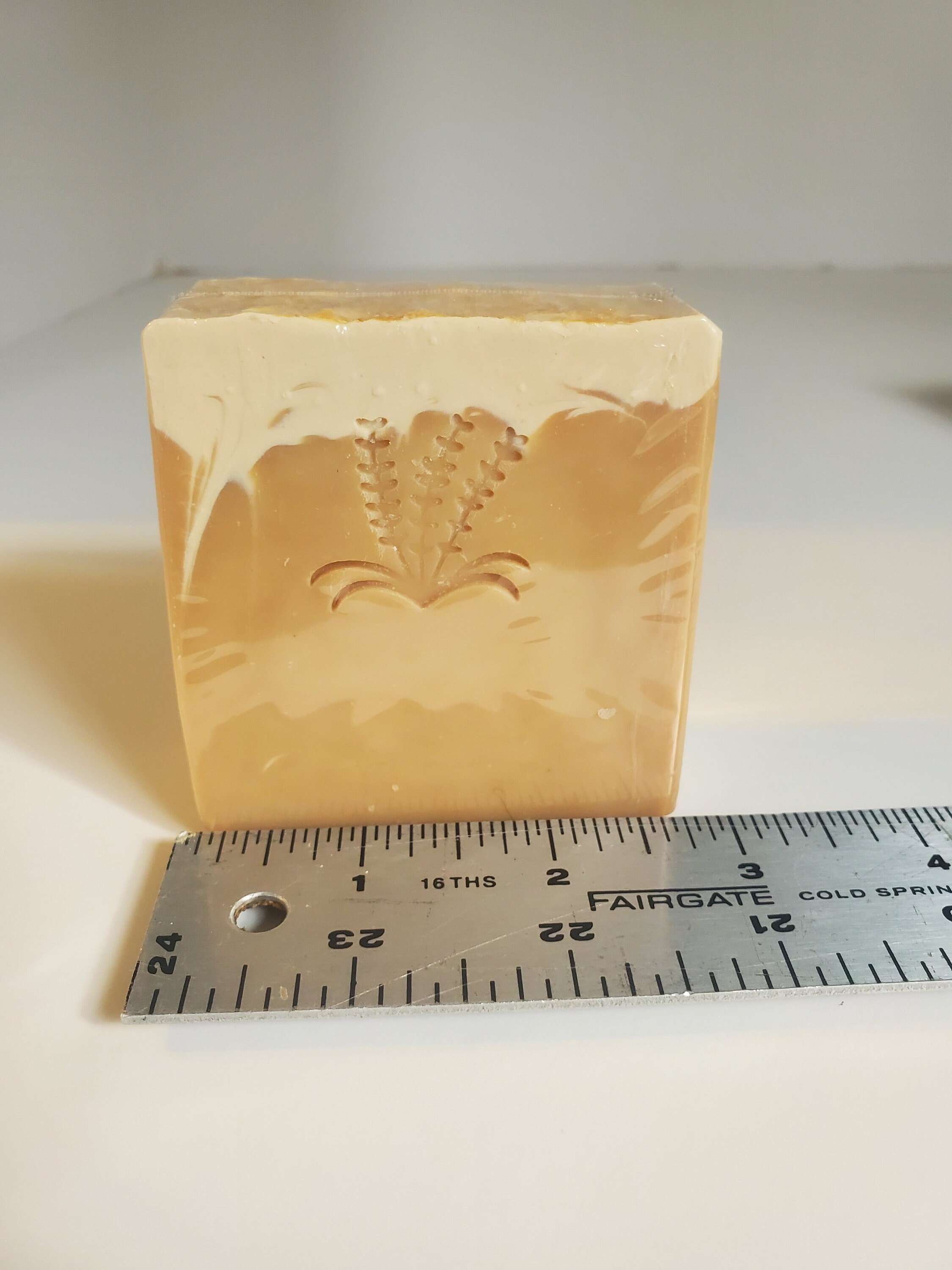 https://i.etsystatic.com/19444217/r/il/ce1813/2768563011/il_fullxfull.2768563011_eksn.jpg