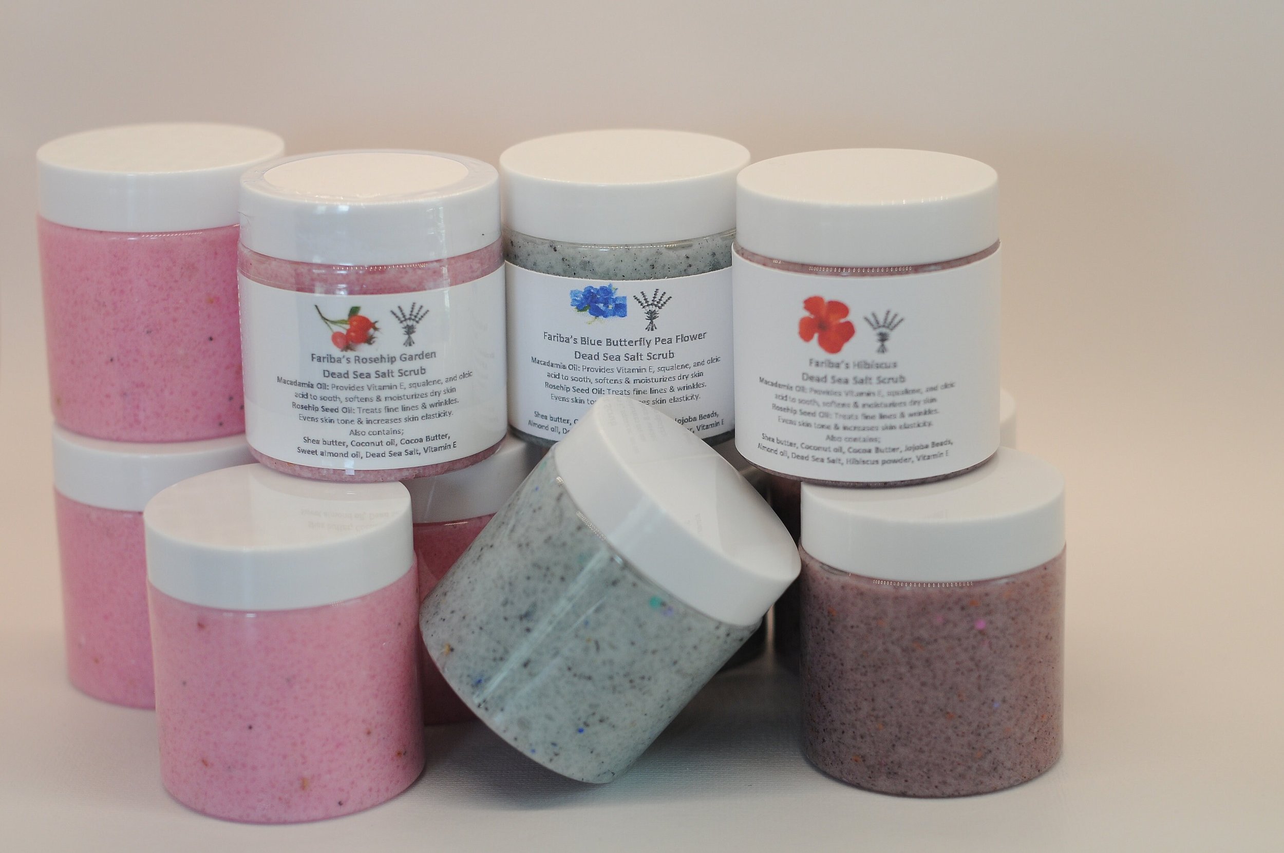 https://i.etsystatic.com/19444217/r/il/cbd7e1/3379241623/il_fullxfull.3379241623_mh9u.jpg
