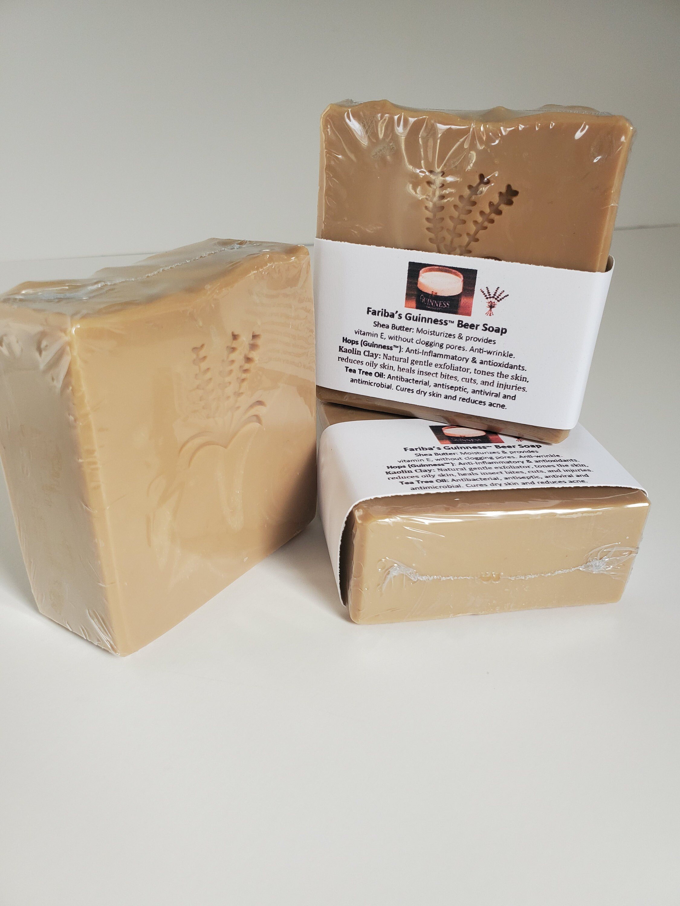 https://i.etsystatic.com/19444217/r/il/e9cfd6/2768527021/il_fullxfull.2768527021_iitz.jpg