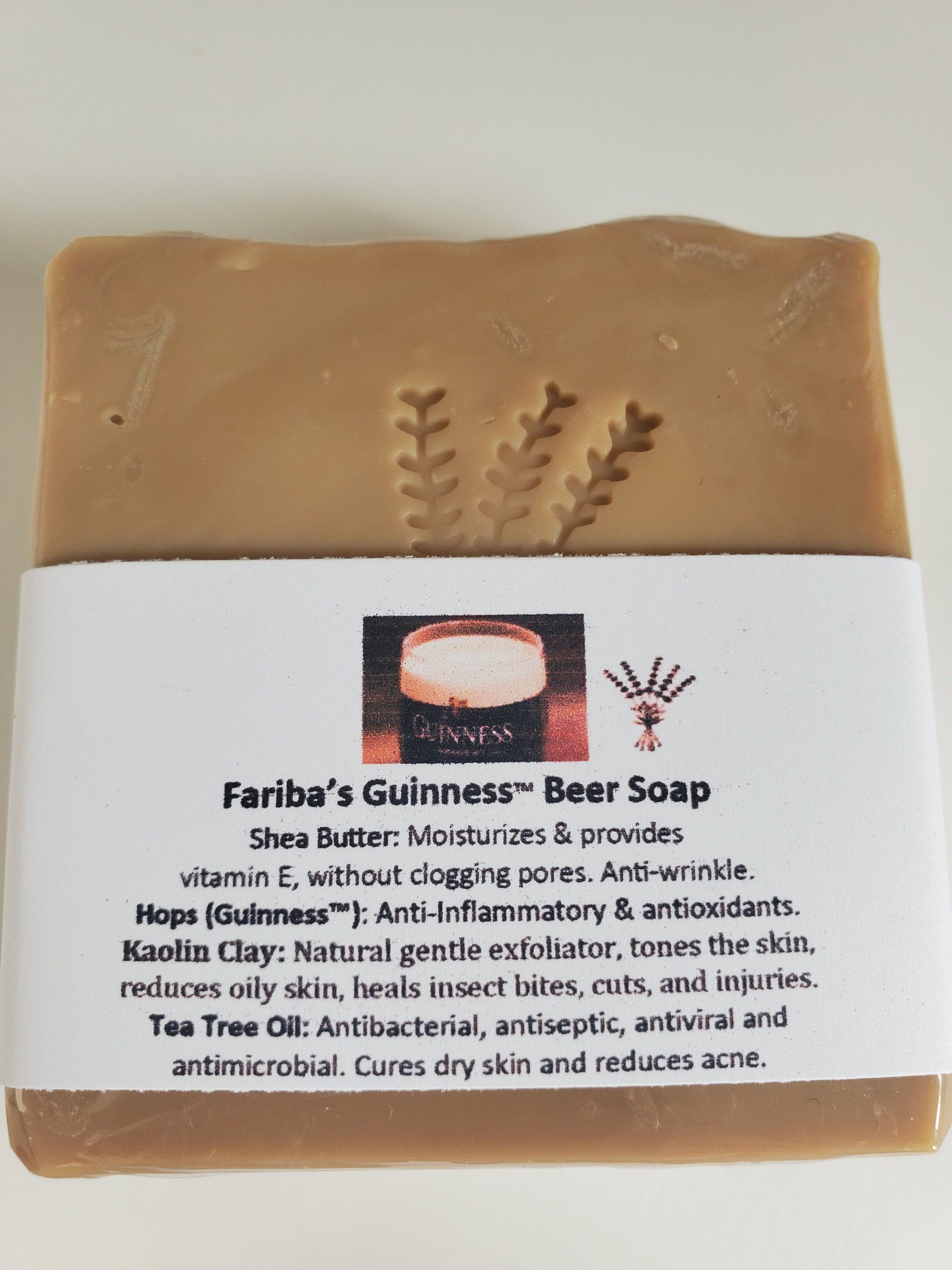 https://i.etsystatic.com/19444217/r/il/6caf30/2720842024/il_fullxfull.2720842024_82le.jpg