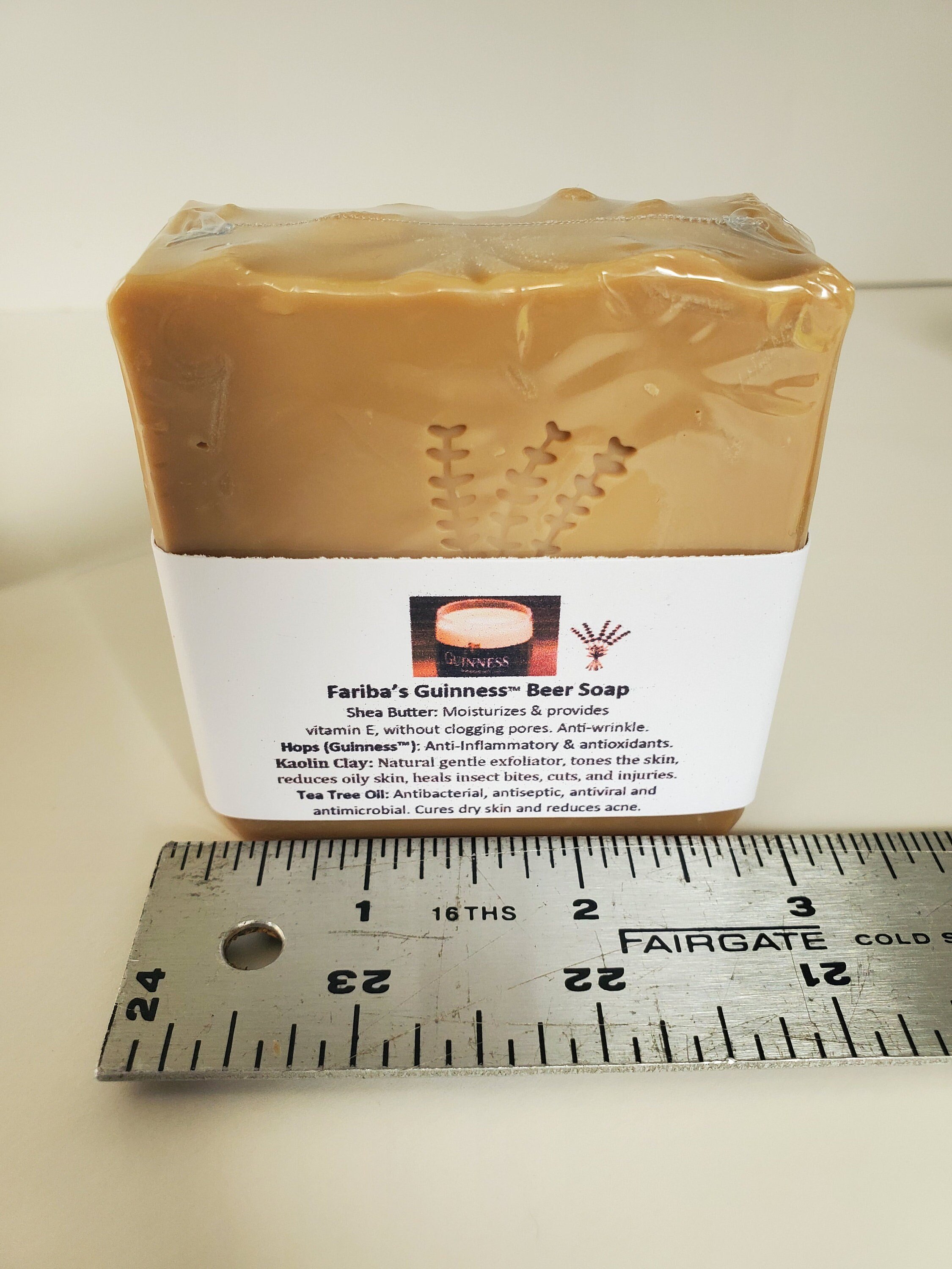 https://i.etsystatic.com/19444217/r/il/64706a/2720844598/il_fullxfull.2720844598_5l2f.jpg
