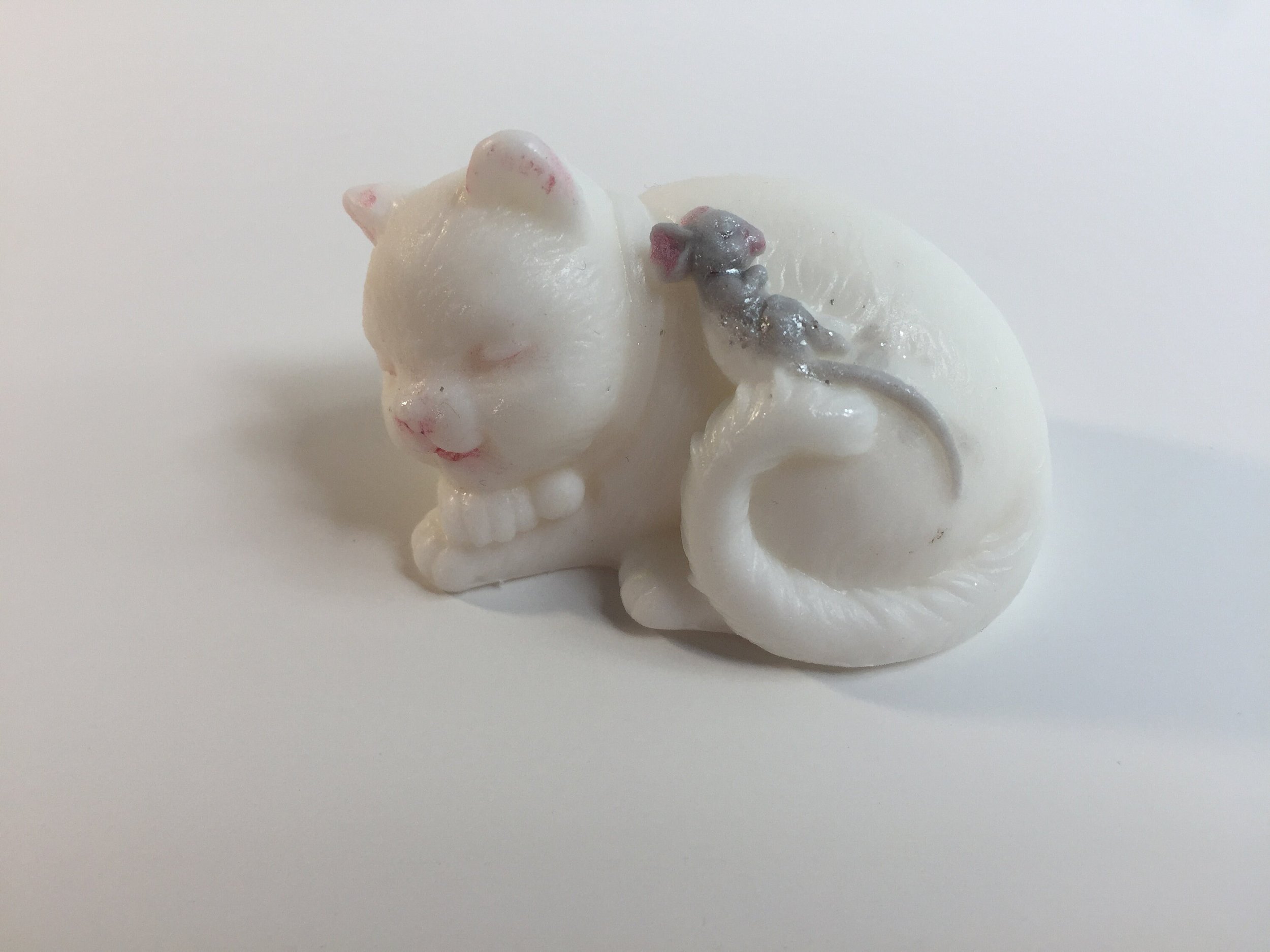 https://i.etsystatic.com/19444217/r/il/275c78/1953976771/il_fullxfull.1953976771_e34p.jpg