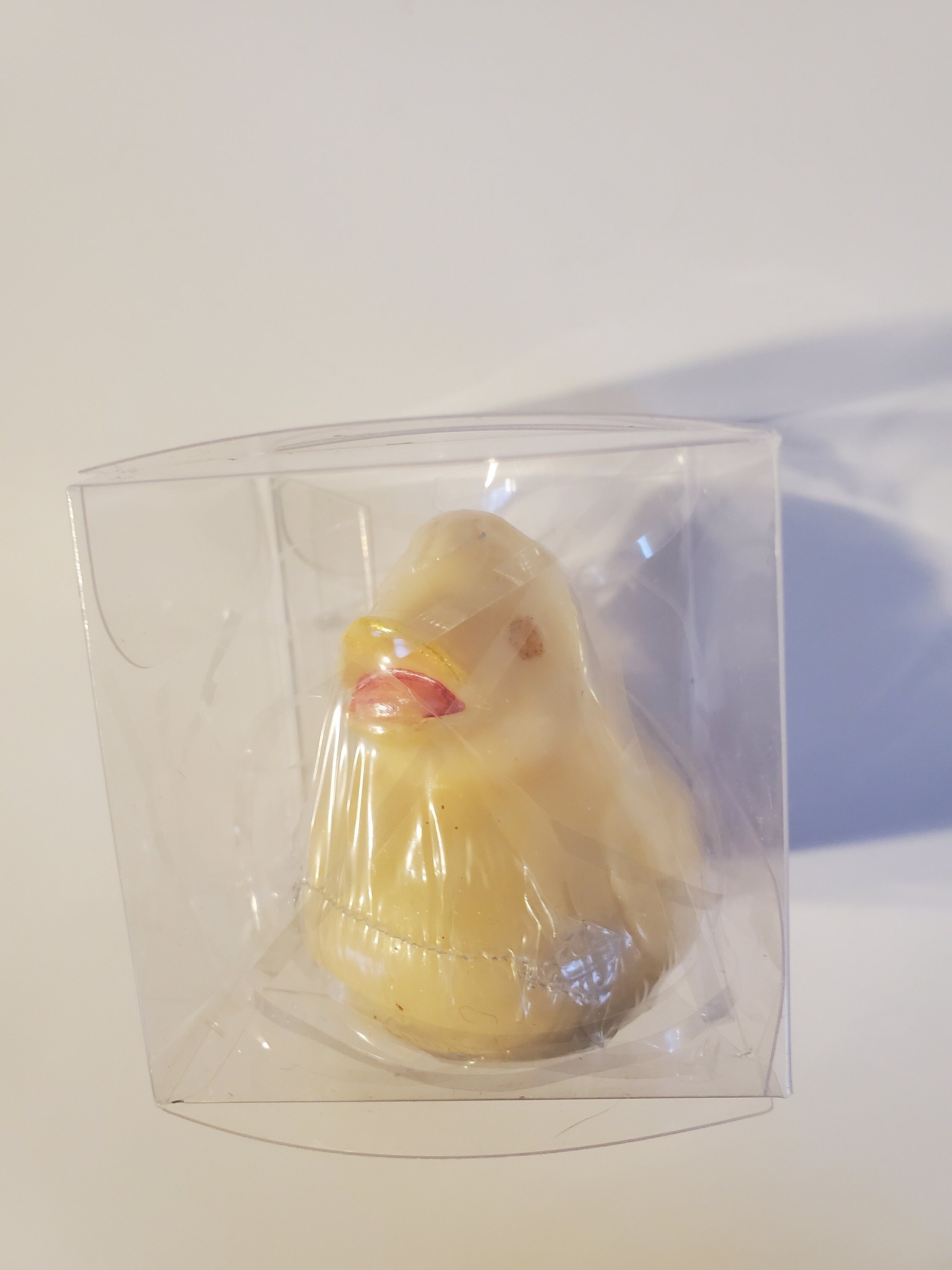 https://i.etsystatic.com/19444217/r/il/af4c89/2902372113/il_fullxfull.2902372113_3qhx.jpg