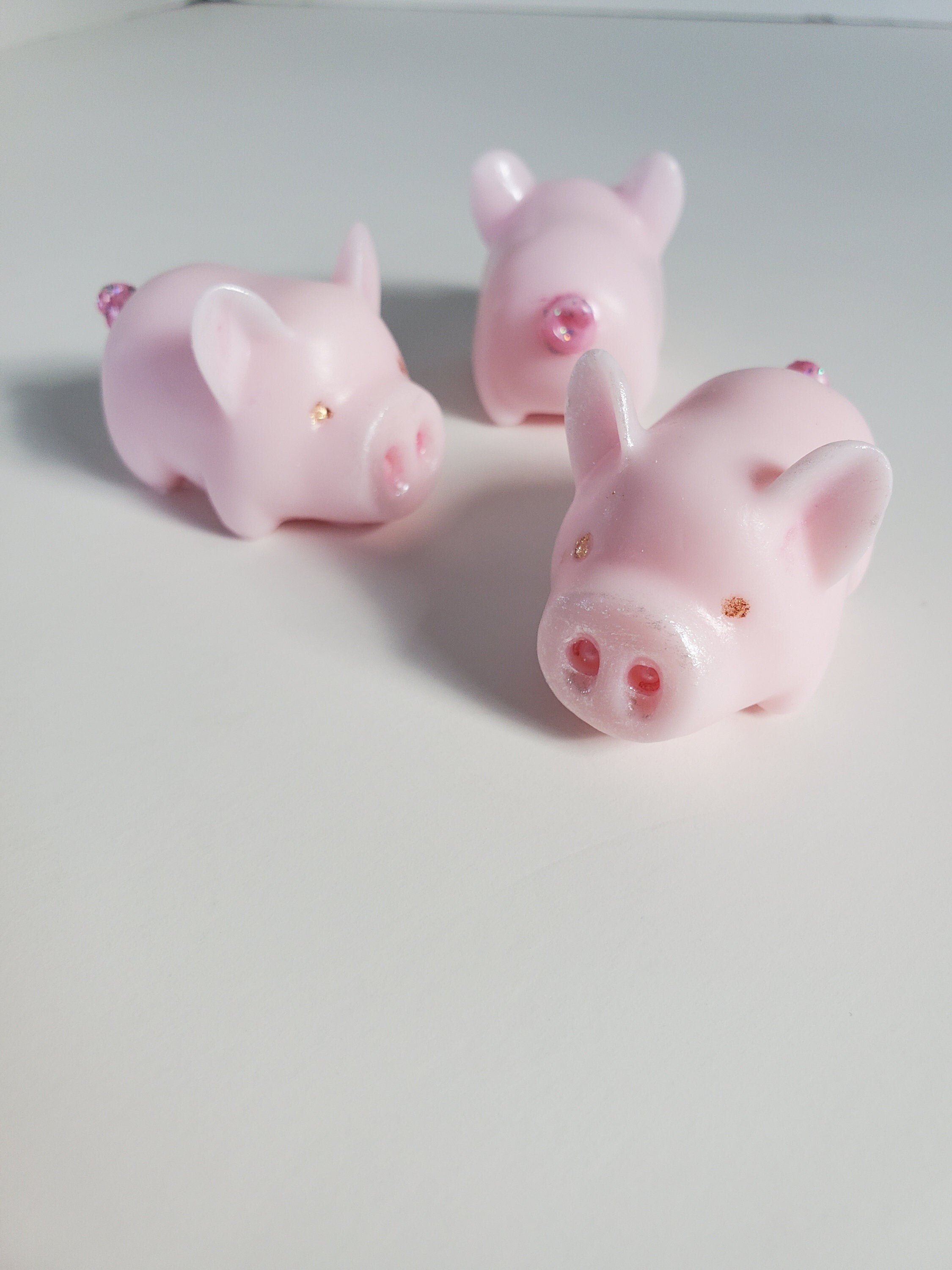 https://i.etsystatic.com/19444217/r/il/5c1970/2854673032/il_fullxfull.2854673032_8ciy.jpg