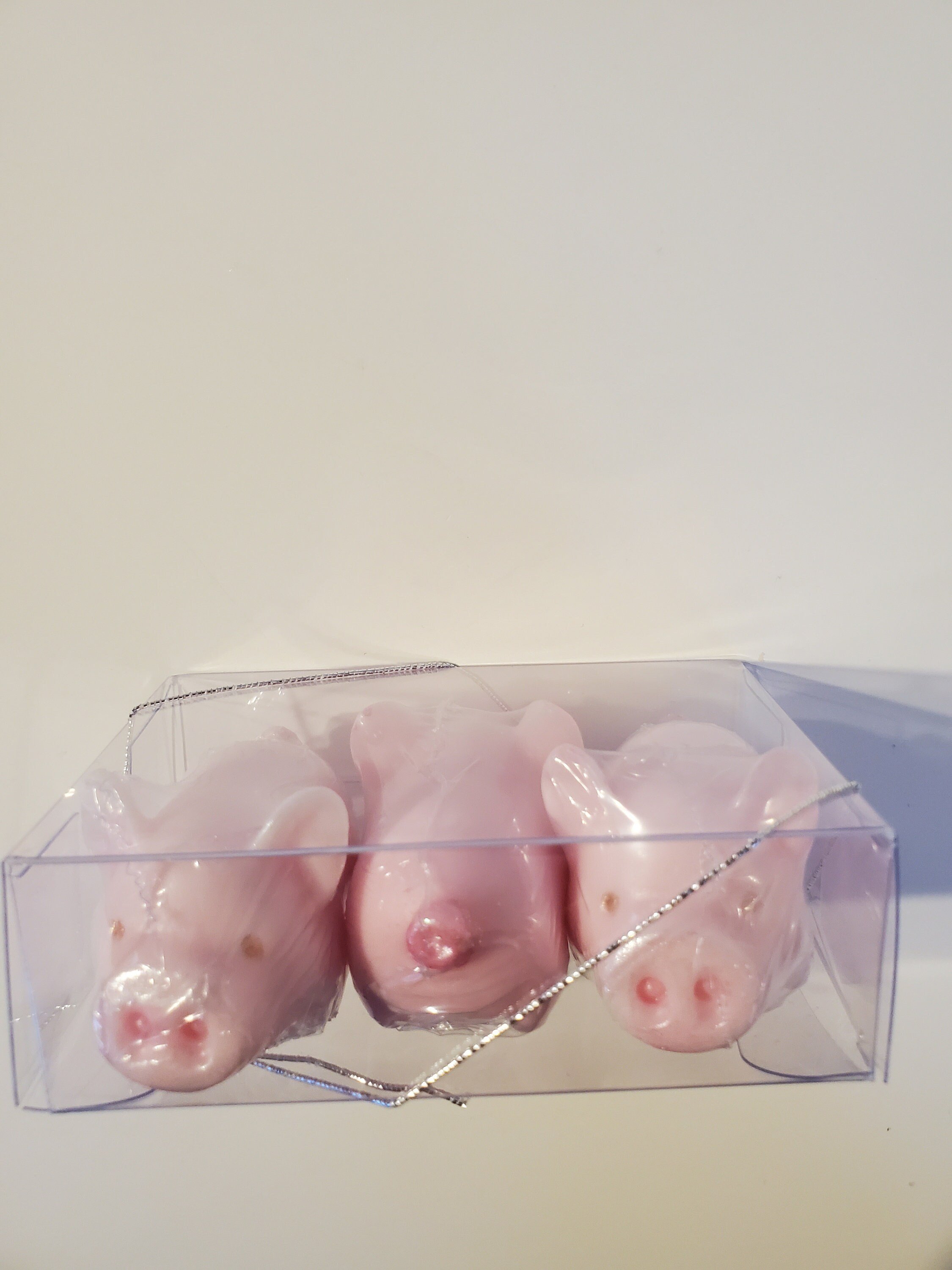 https://i.etsystatic.com/19444217/r/il/1da635/2902339043/il_fullxfull.2902339043_t2l2.jpg