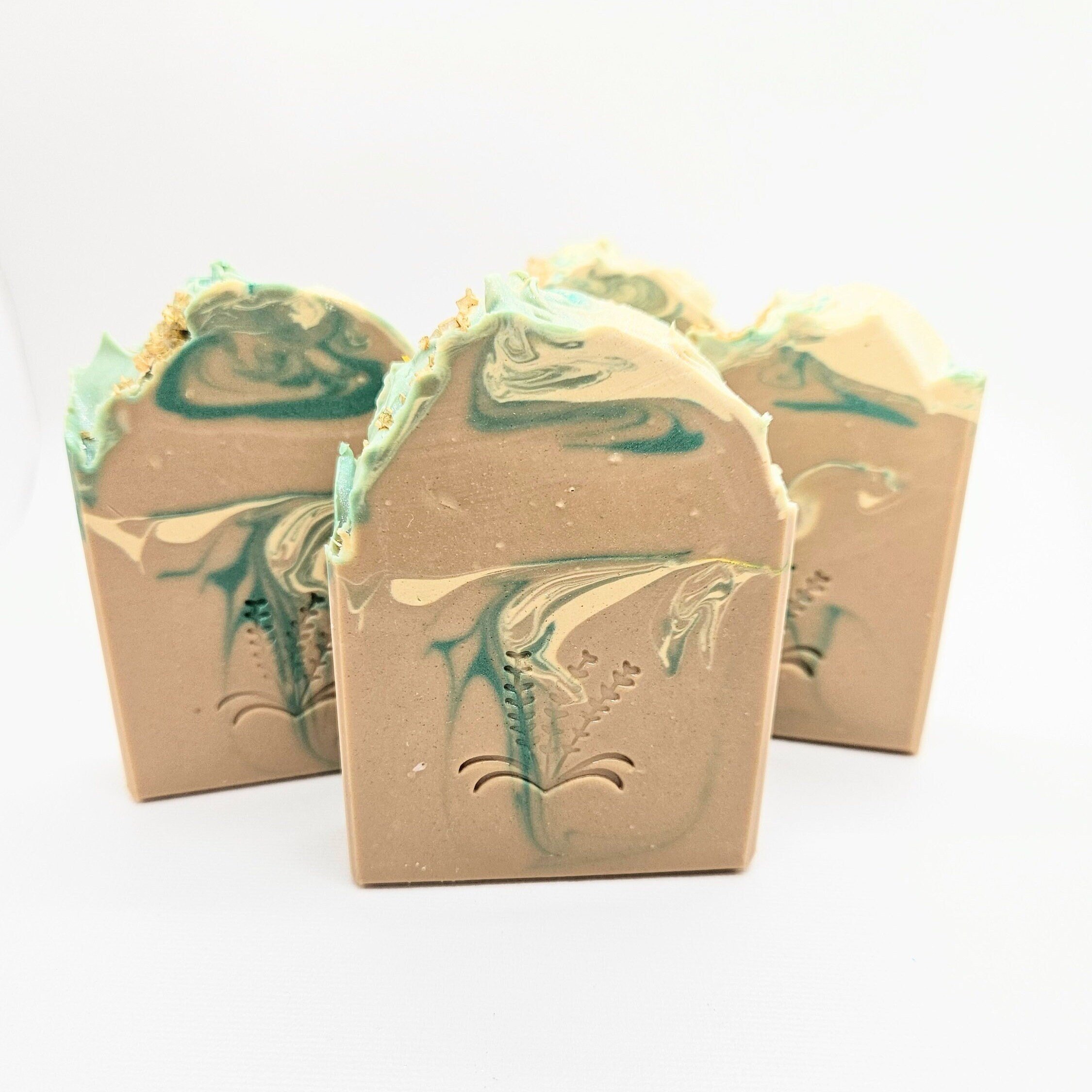 https://i.etsystatic.com/19444217/r/il/795d56/4989107967/il_fullxfull.4989107967_3zow.jpg