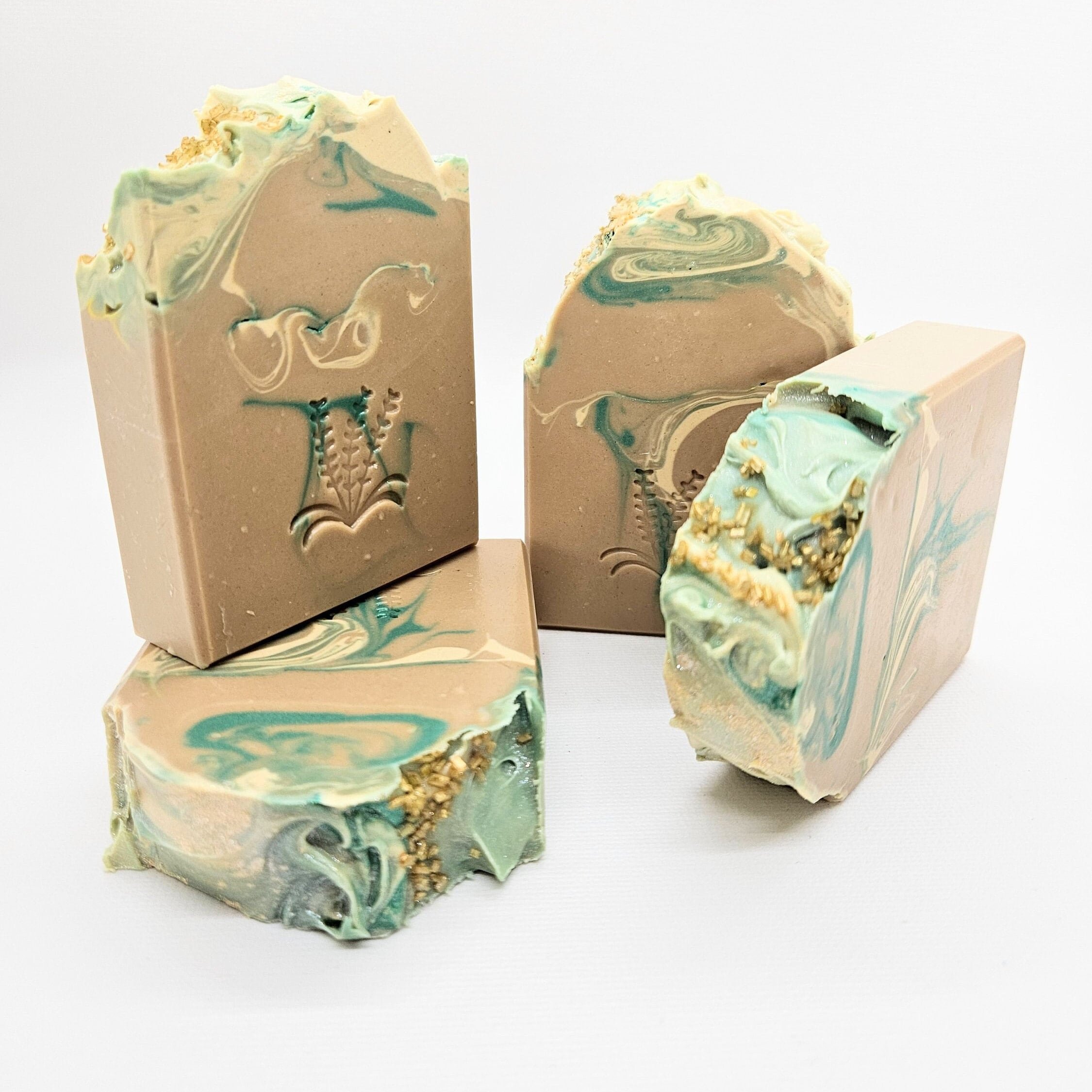https://i.etsystatic.com/19444217/r/il/ba8294/4989108705/il_fullxfull.4989108705_3ajw.jpg