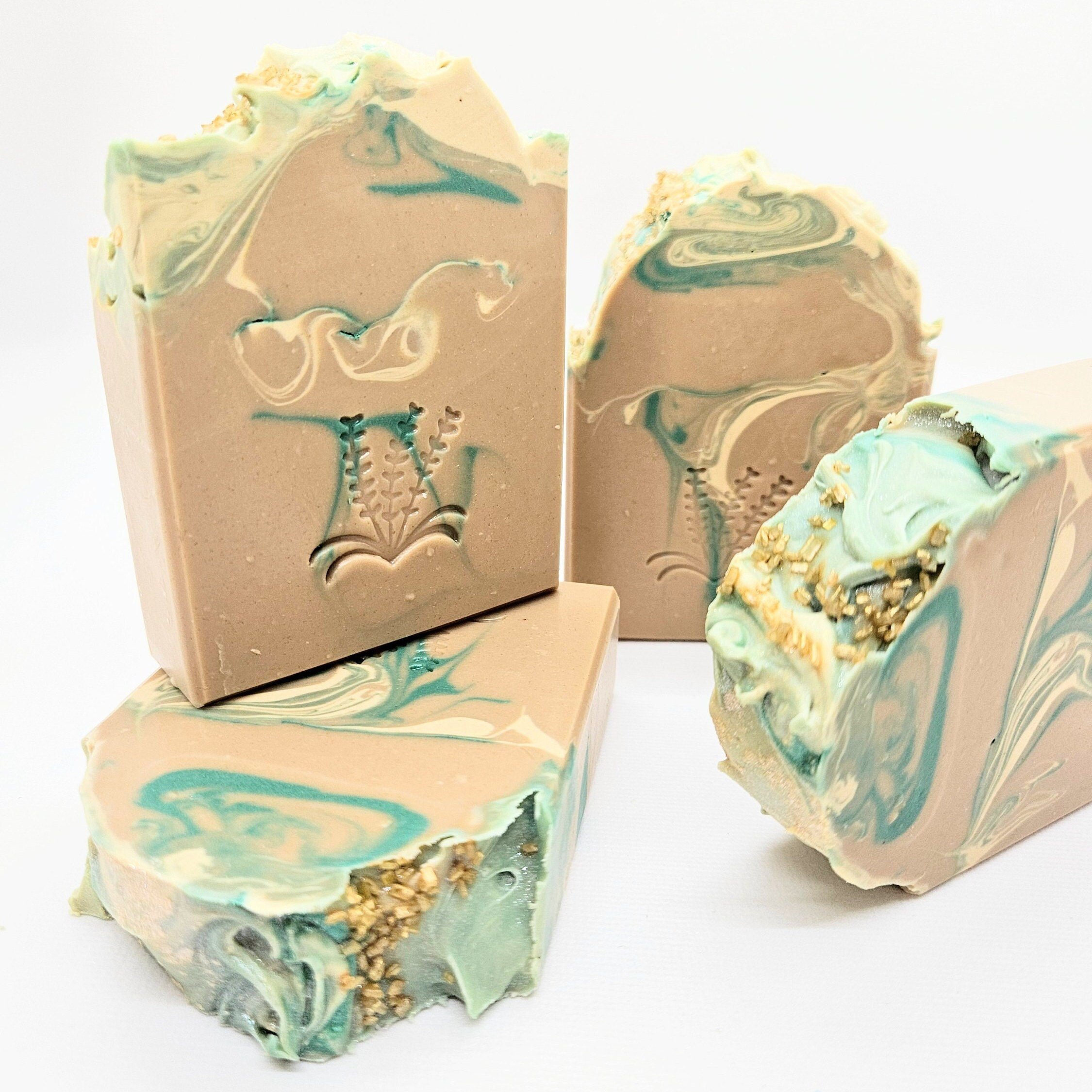 https://i.etsystatic.com/19444217/r/il/5a260f/4989110397/il_fullxfull.4989110397_48ra.jpg