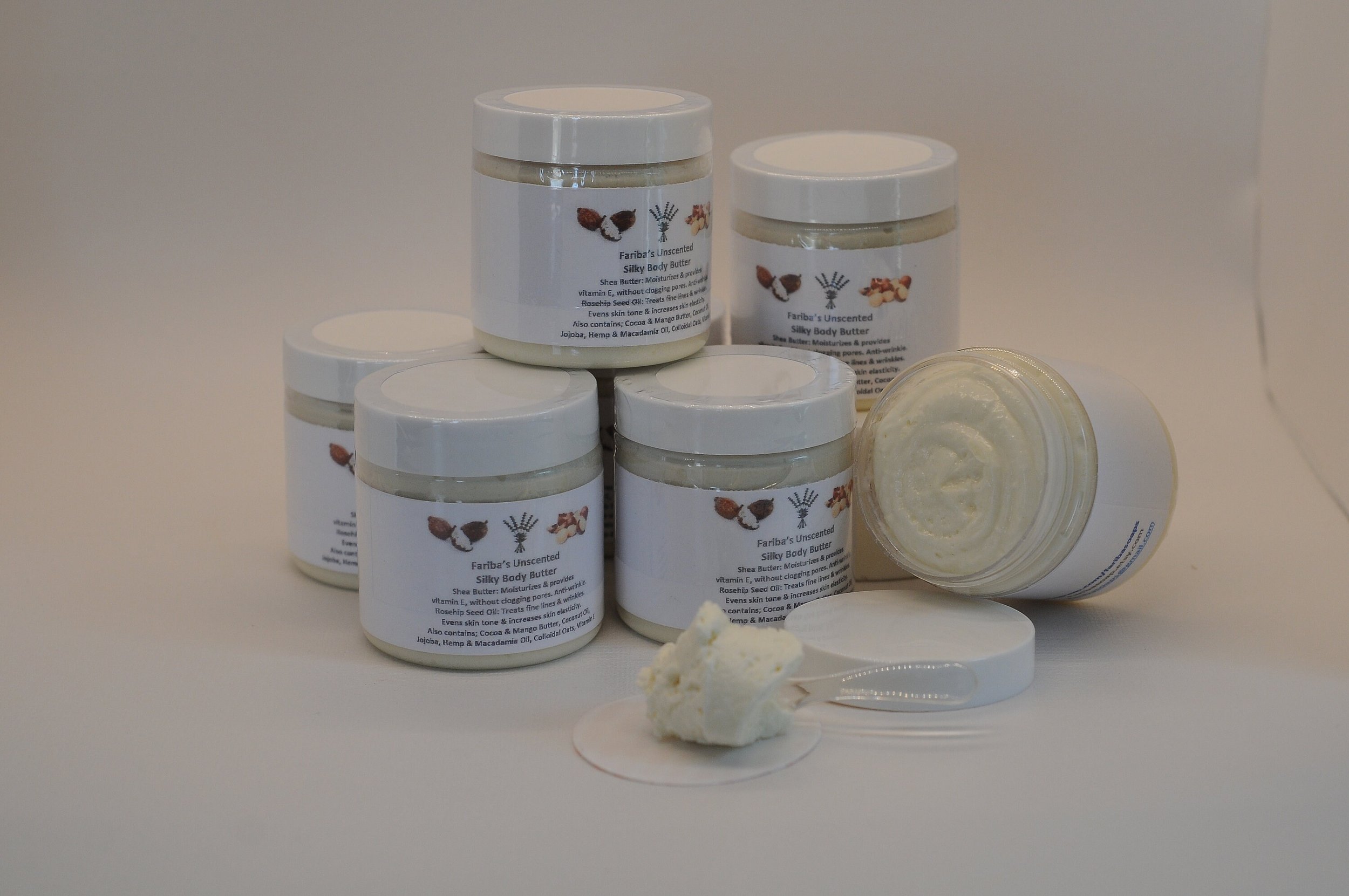 https://i.etsystatic.com/19444217/r/il/65f369/3777557315/il_fullxfull.3777557315_k834.jpg