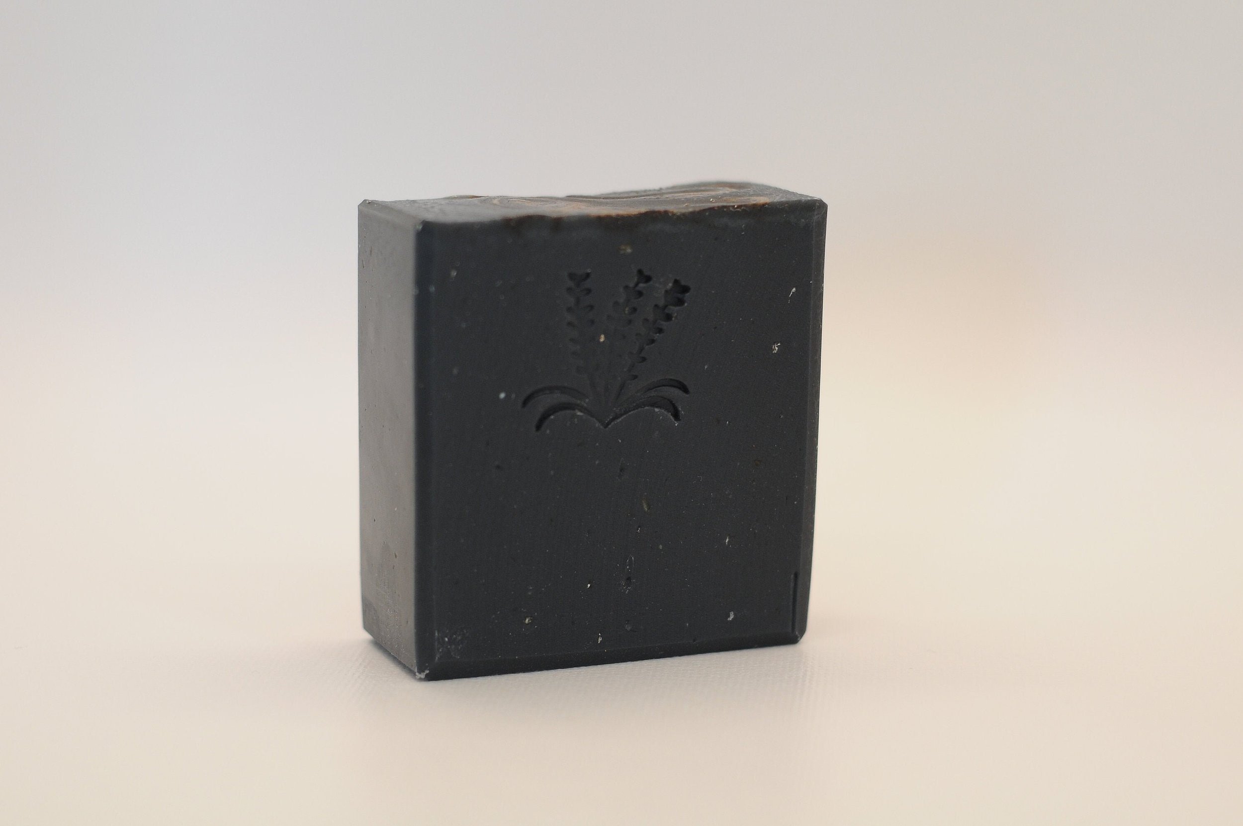 https://i.etsystatic.com/19444217/r/il/e327f8/3147080809/il_fullxfull.3147080809_f1va.jpg