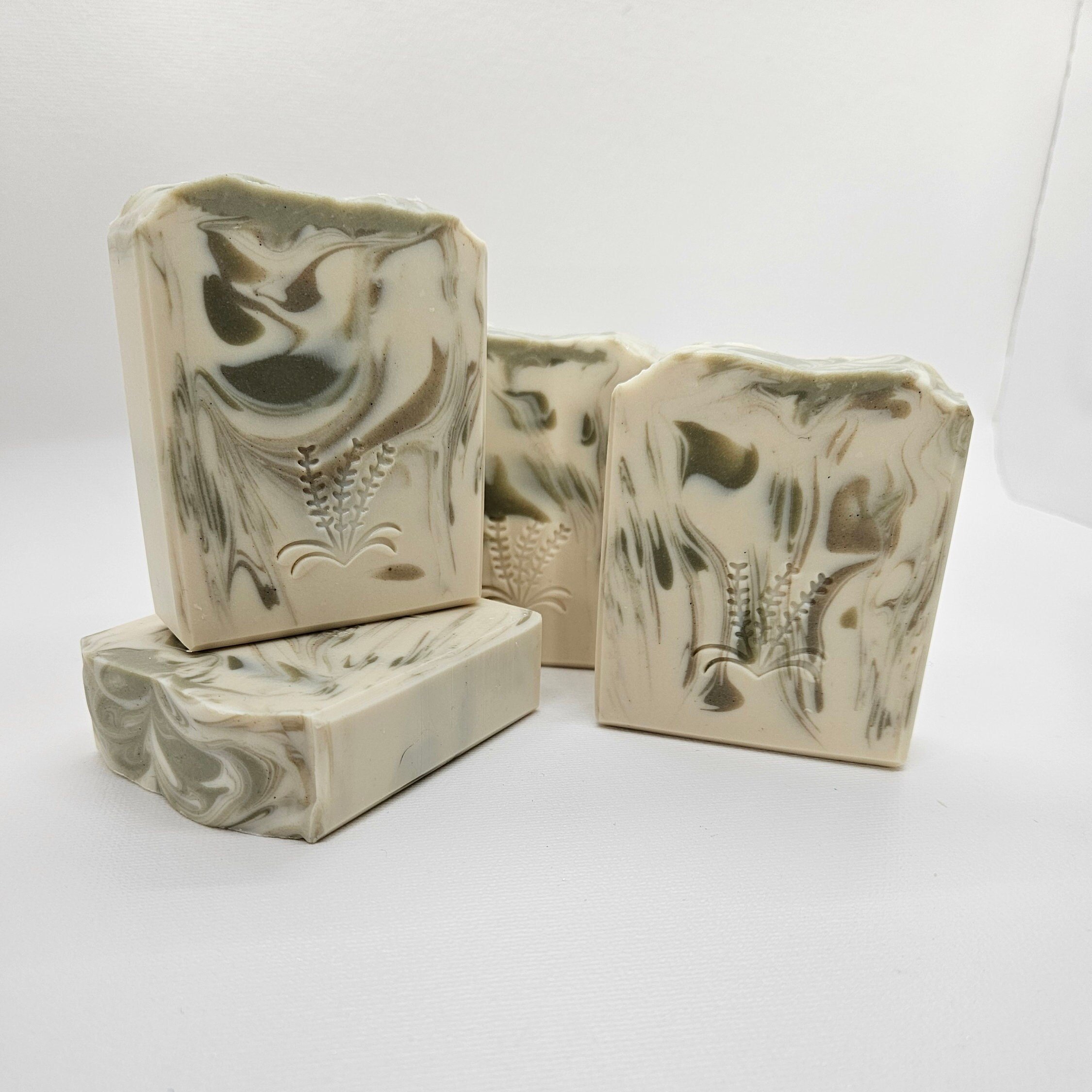 https://i.etsystatic.com/19444217/r/il/969441/4989088139/il_fullxfull.4989088139_3jtn.jpg