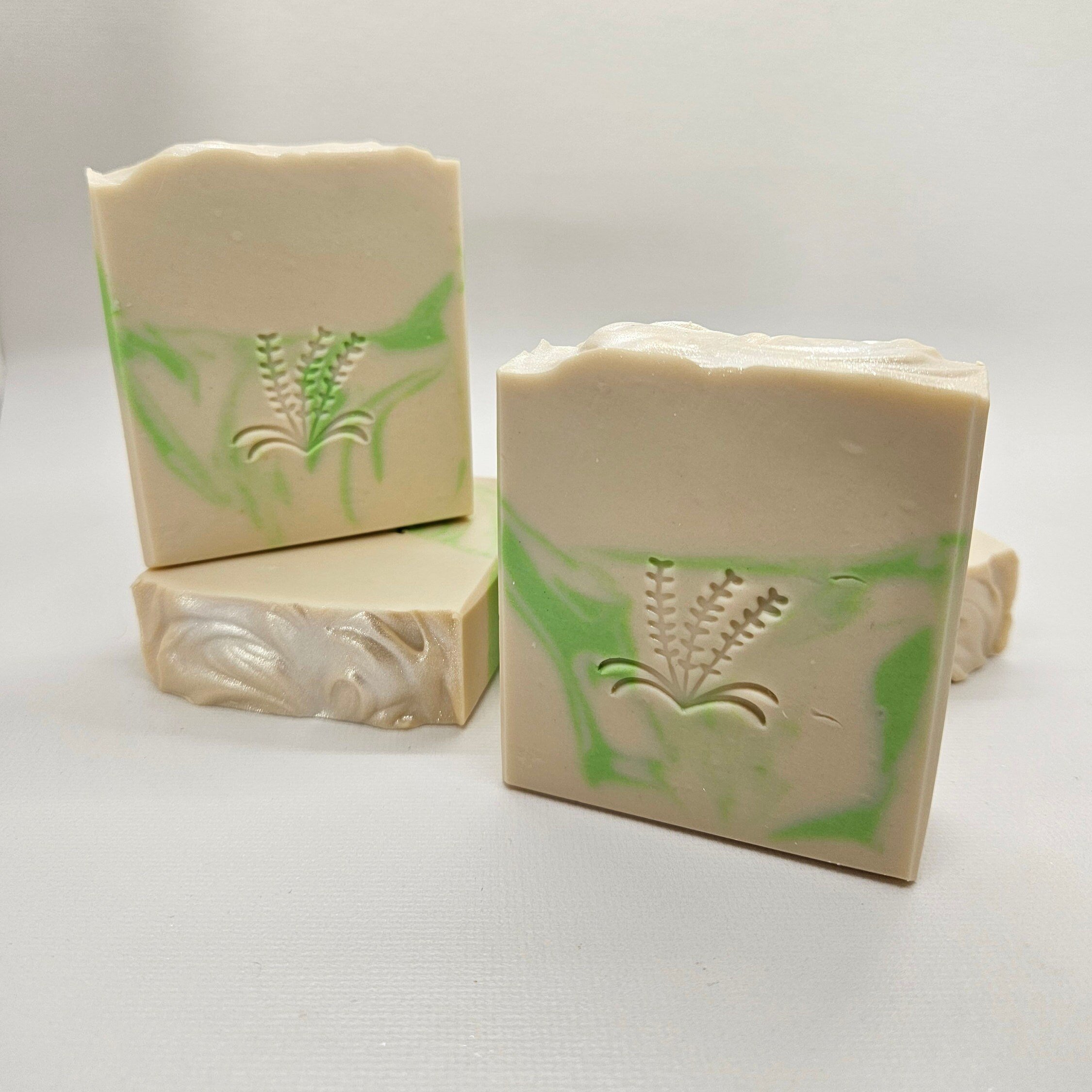 https://i.etsystatic.com/19444217/r/il/c97b72/4940794754/il_fullxfull.4940794754_rr08.jpg