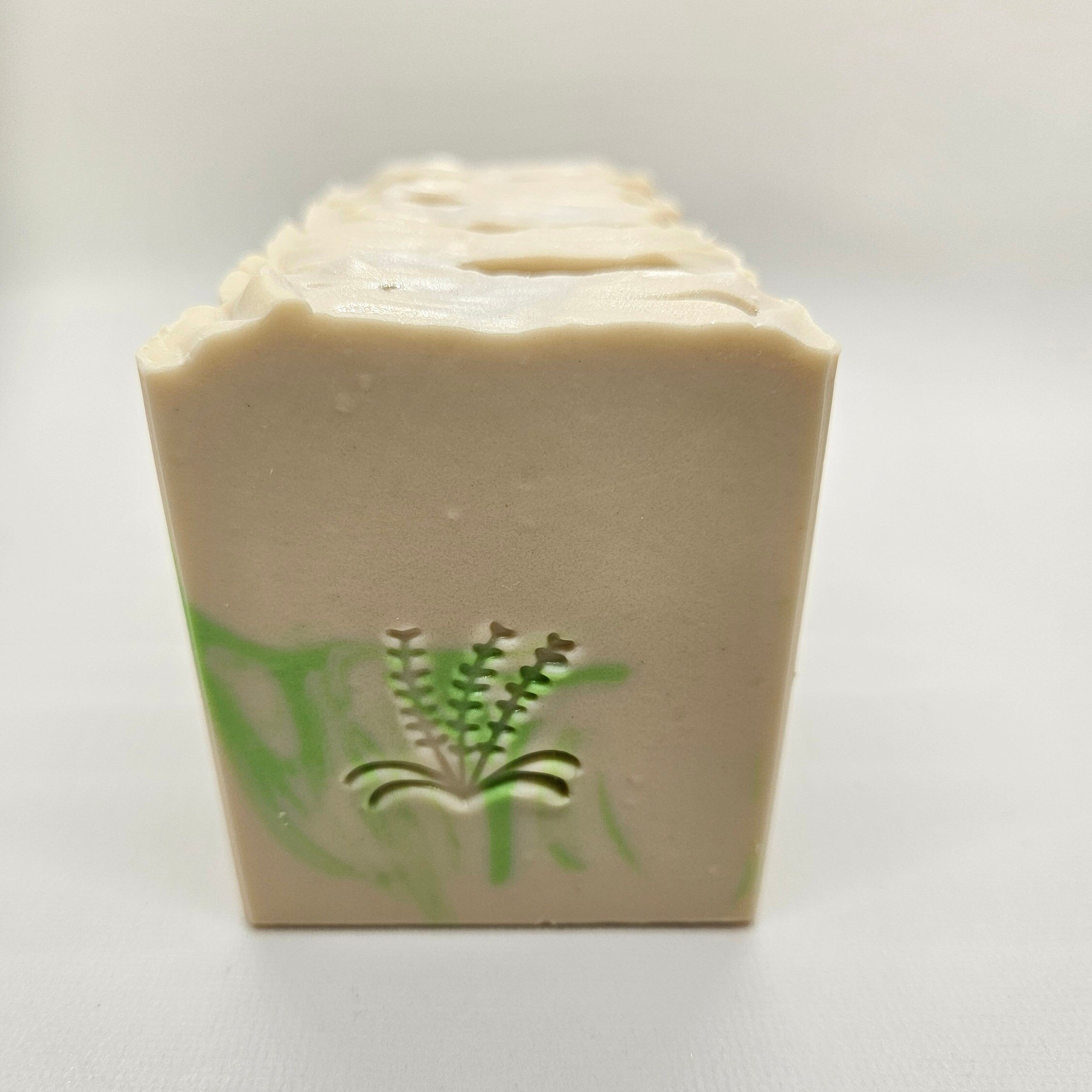 https://i.etsystatic.com/19444217/r/il/a13c09/4989063149/il_fullxfull.4989063149_6w94.jpg