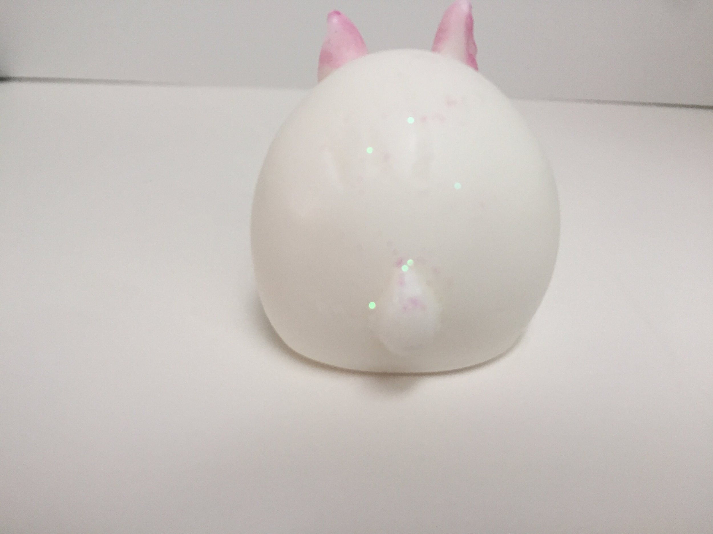 https://i.etsystatic.com/19444217/r/il/34f653/2005049221/il_fullxfull.2005049221_jcdl.jpg