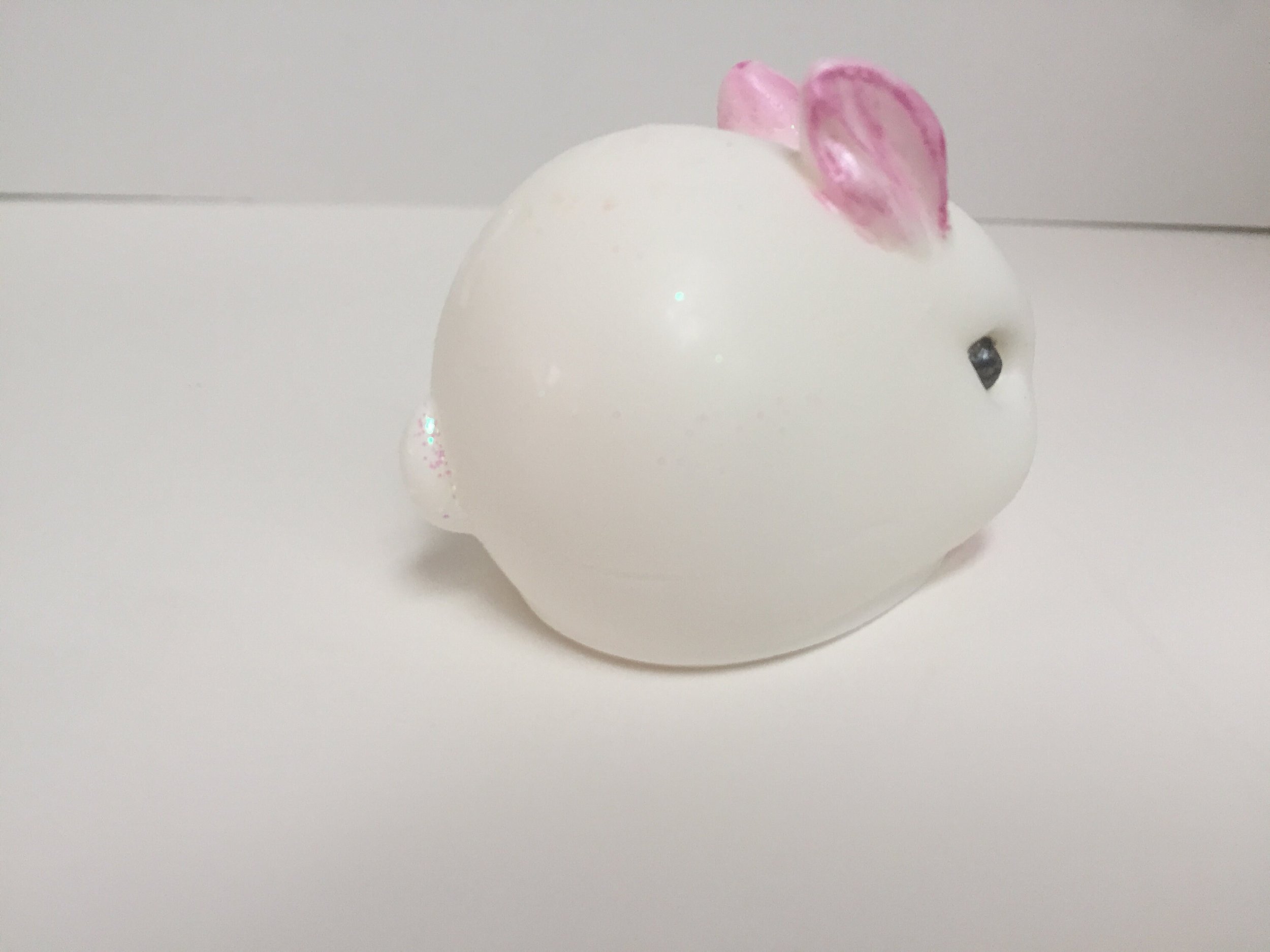 https://i.etsystatic.com/19444217/r/il/fc80fe/1957517868/il_fullxfull.1957517868_8b1n.jpg