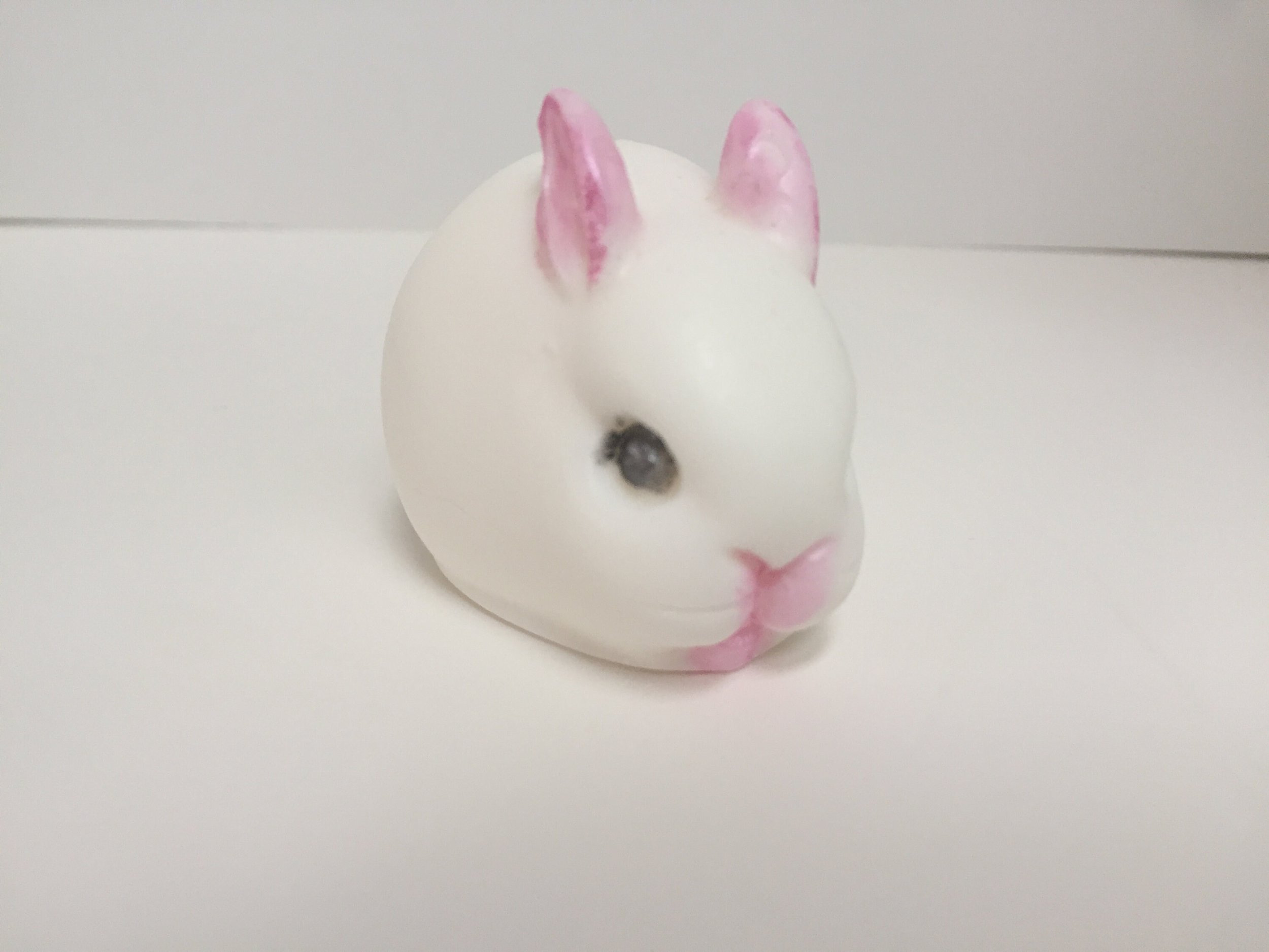 https://i.etsystatic.com/19444217/r/il/00e154/1957518146/il_fullxfull.1957518146_l5uo.jpg