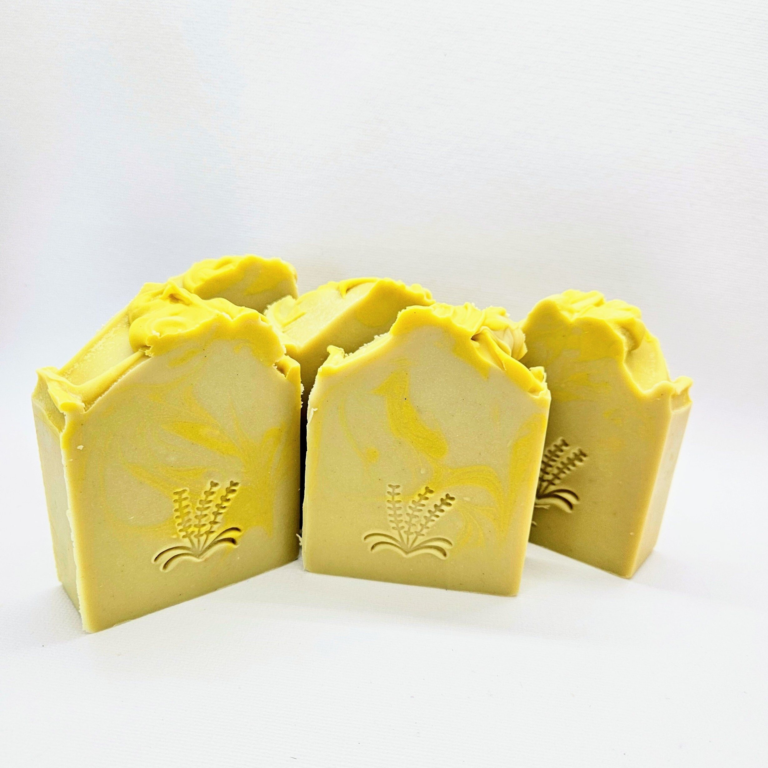 https://i.etsystatic.com/19444217/r/il/eb4e31/5317762597/il_fullxfull.5317762597_5qvd.jpg