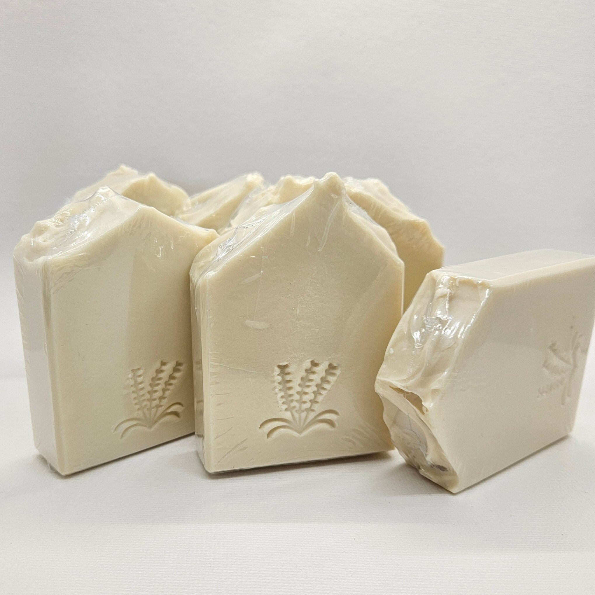 https://i.etsystatic.com/19444217/r/il/6afb95/5269549498/il_fullxfull.5269549498_eiit.jpg