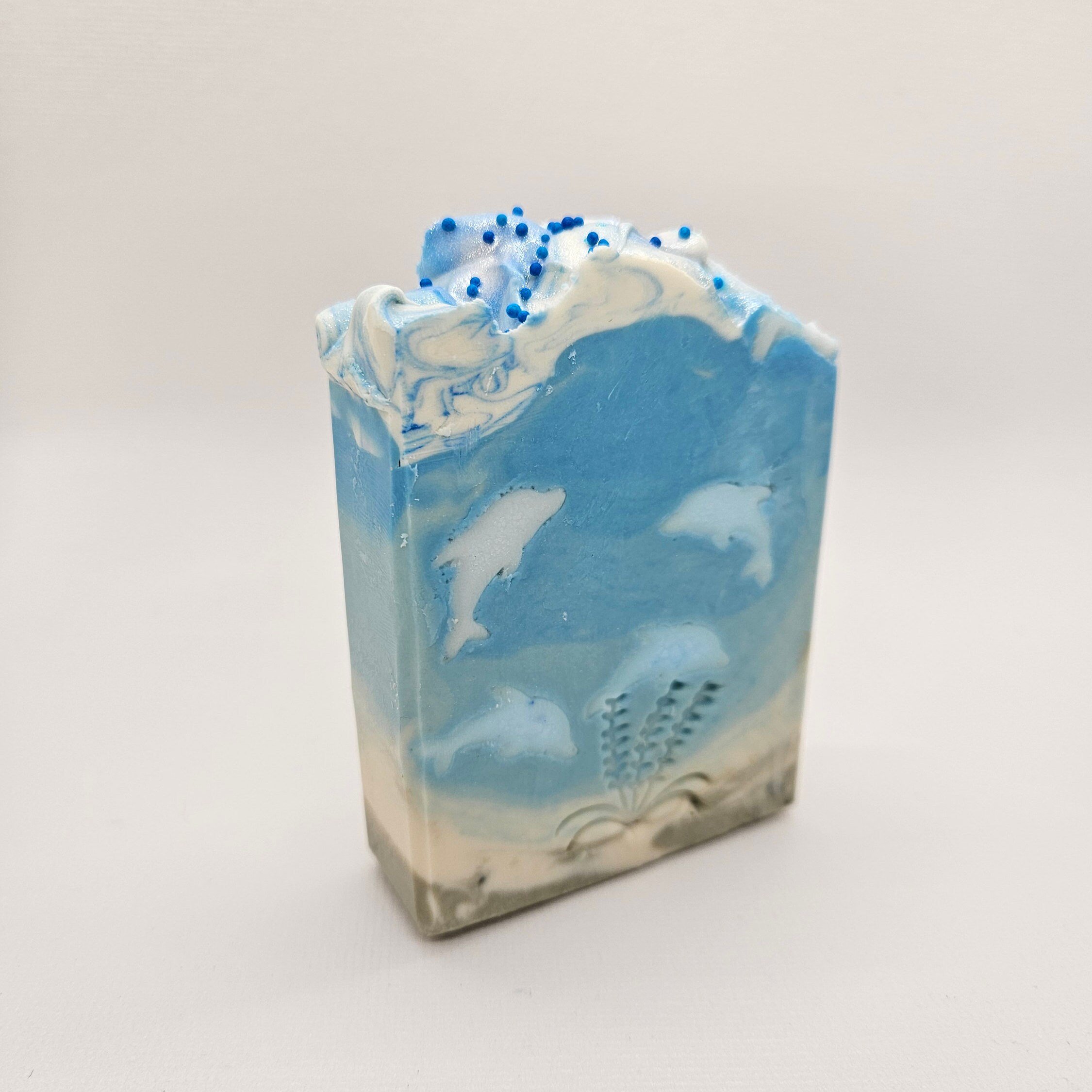 https://i.etsystatic.com/19444217/r/il/9d781a/4940720848/il_fullxfull.4940720848_2wow.jpg