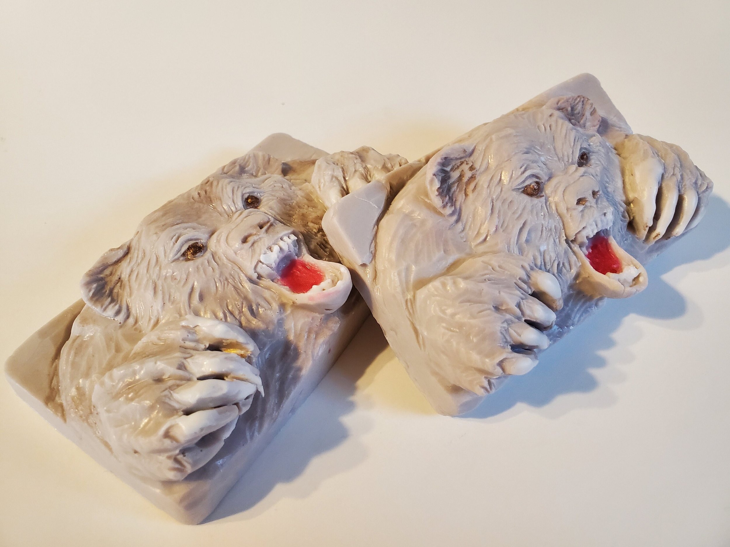 https://i.etsystatic.com/19444217/r/il/2e8bba/2720753178/il_fullxfull.2720753178_jxqz.jpg
