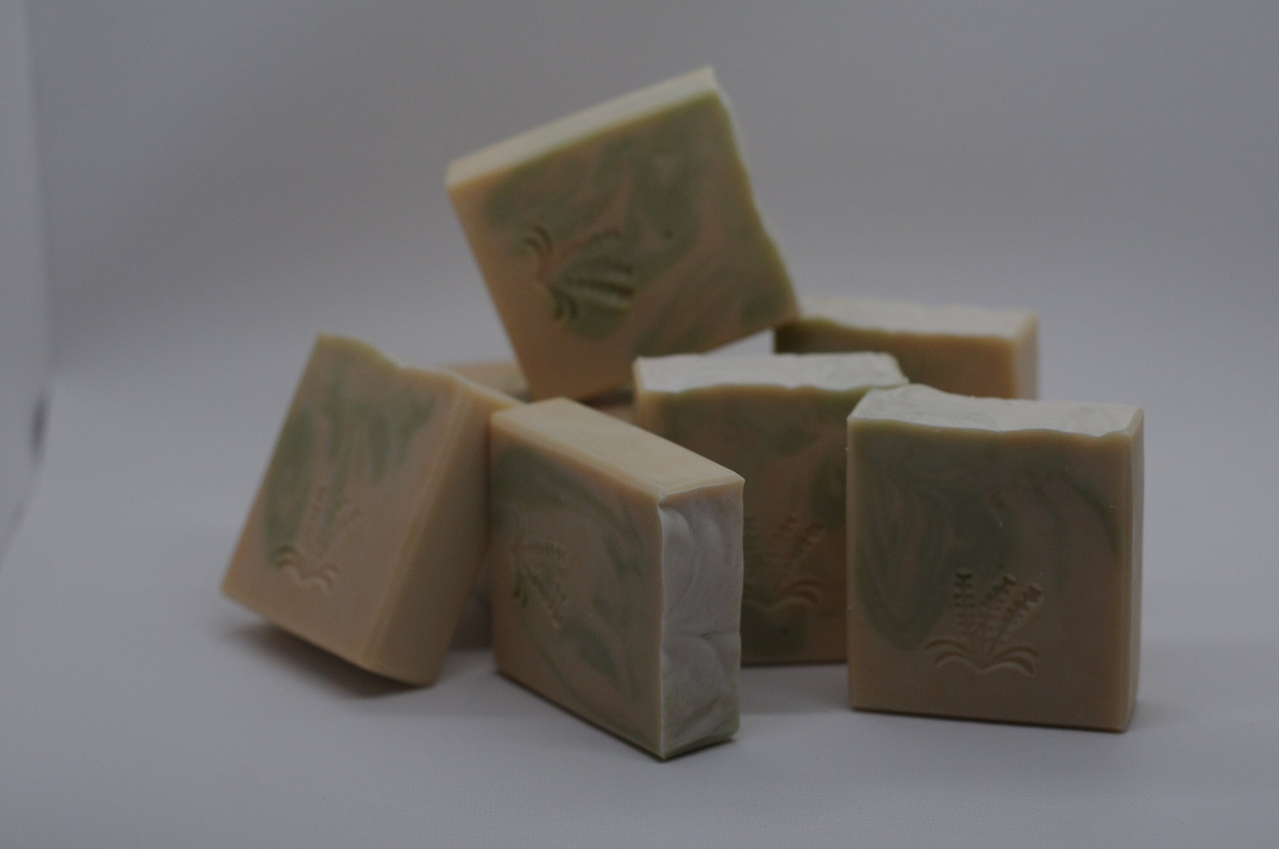 https://i.etsystatic.com/19444217/r/il/362c49/4443562183/il_fullxfull.4443562183_jusj.jpg