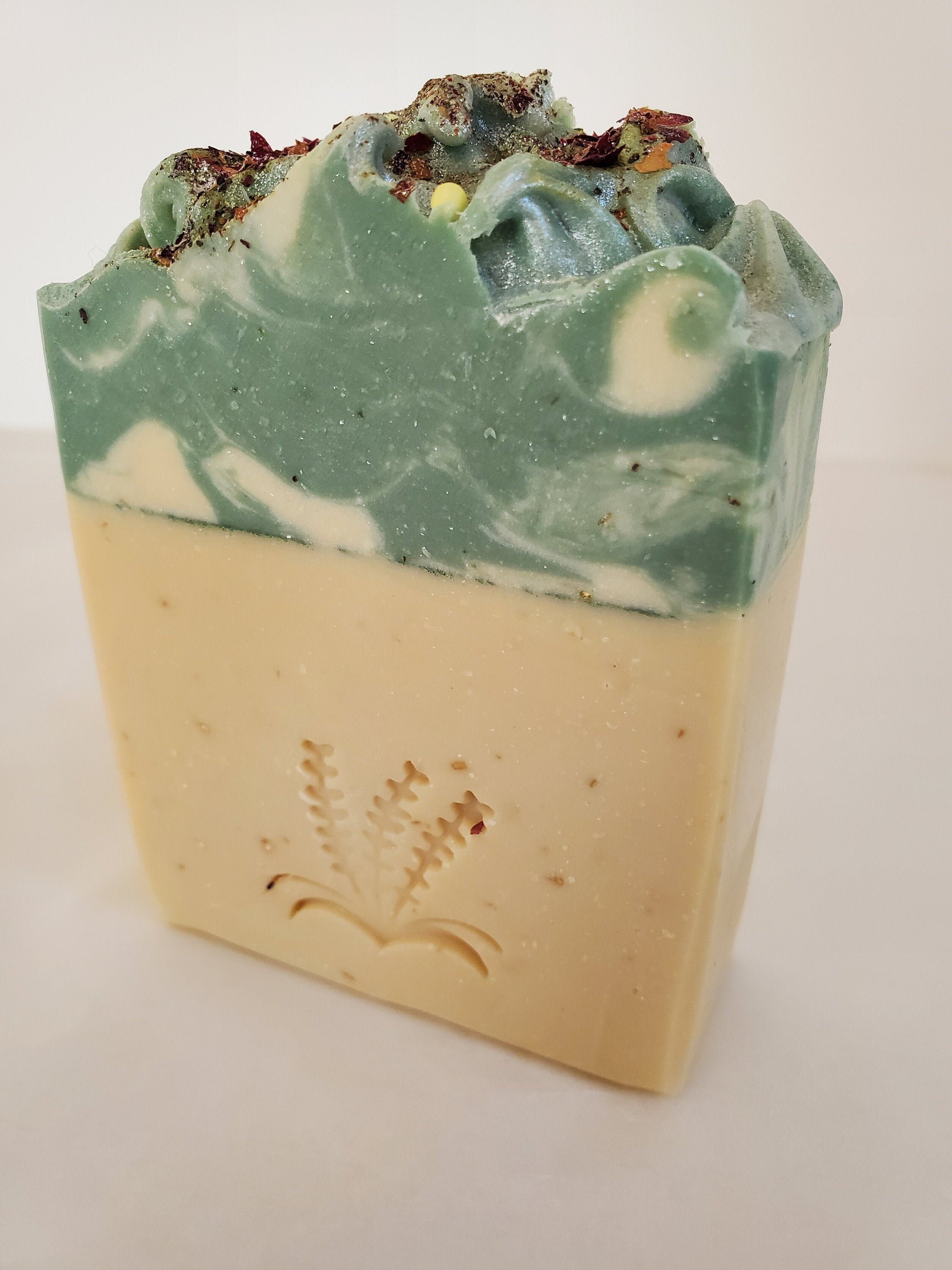 https://i.etsystatic.com/19444217/r/il/5240dc/2960086321/il_fullxfull.2960086321_i72l.jpg