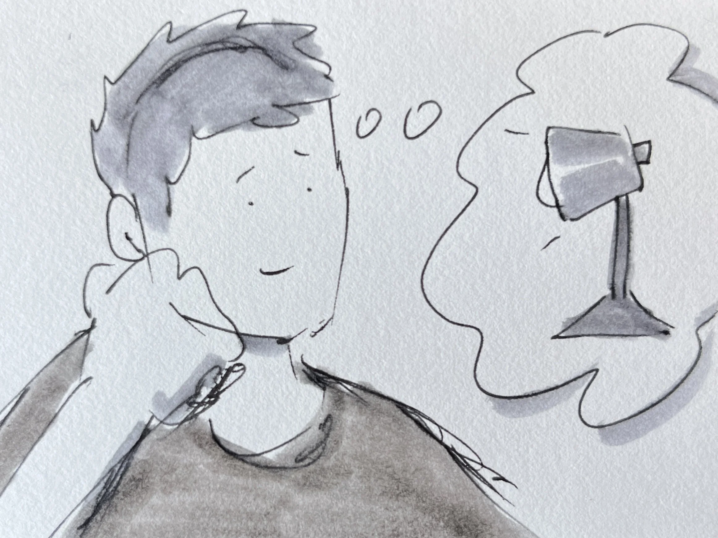 Why is Pixar so good?