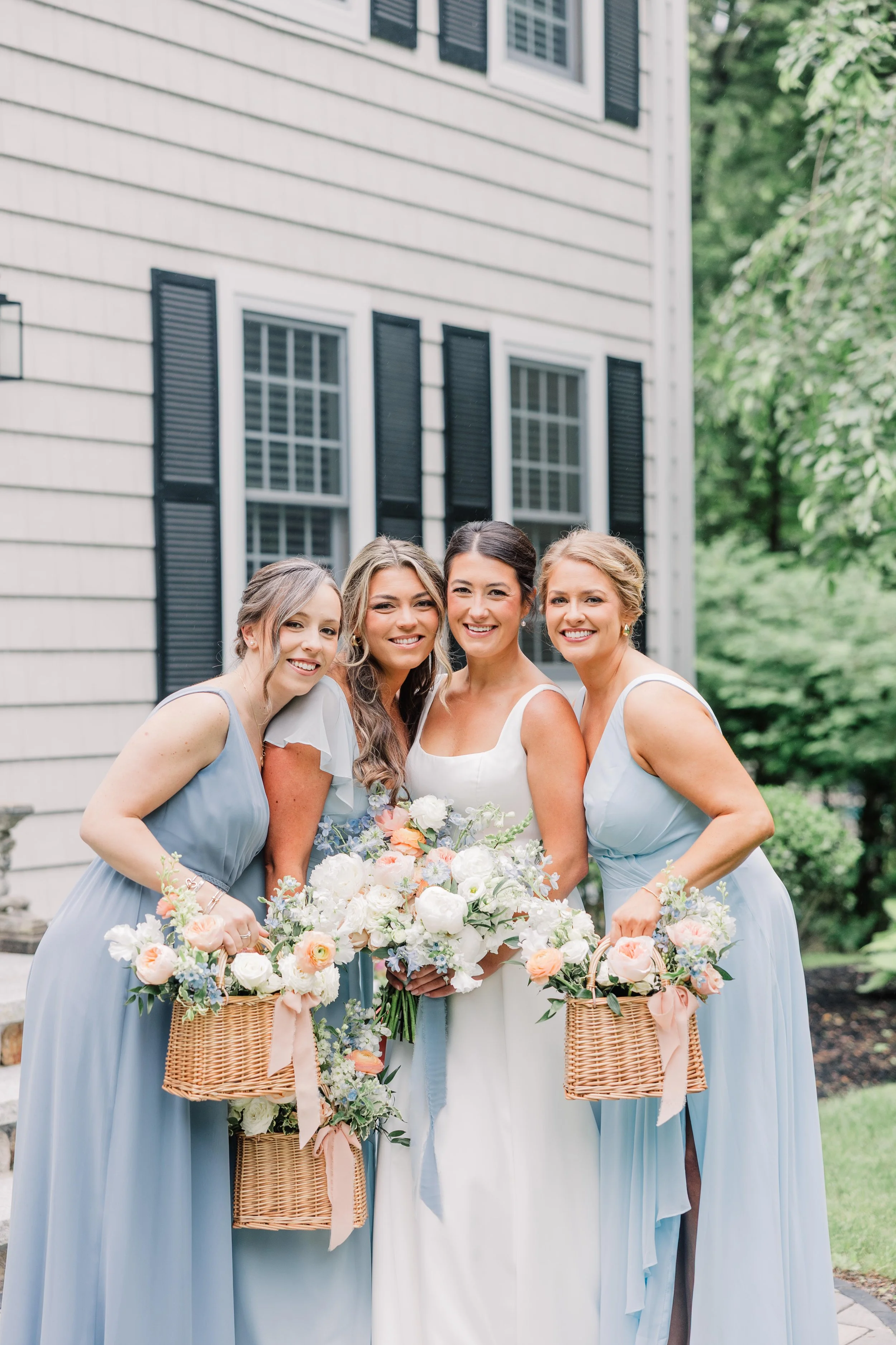 L&D_Bridal Party_0007.jpg