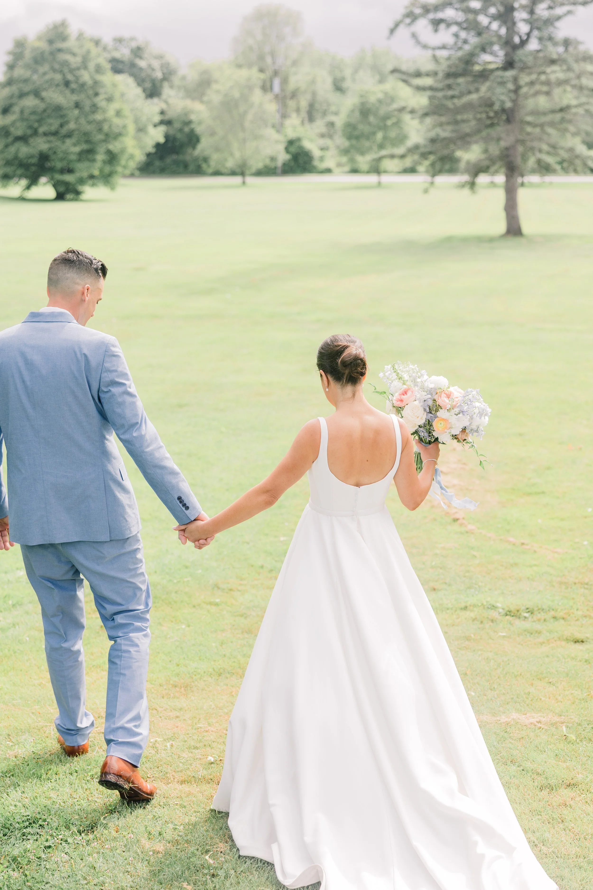 L&D_Bride & Groom_0064.jpg