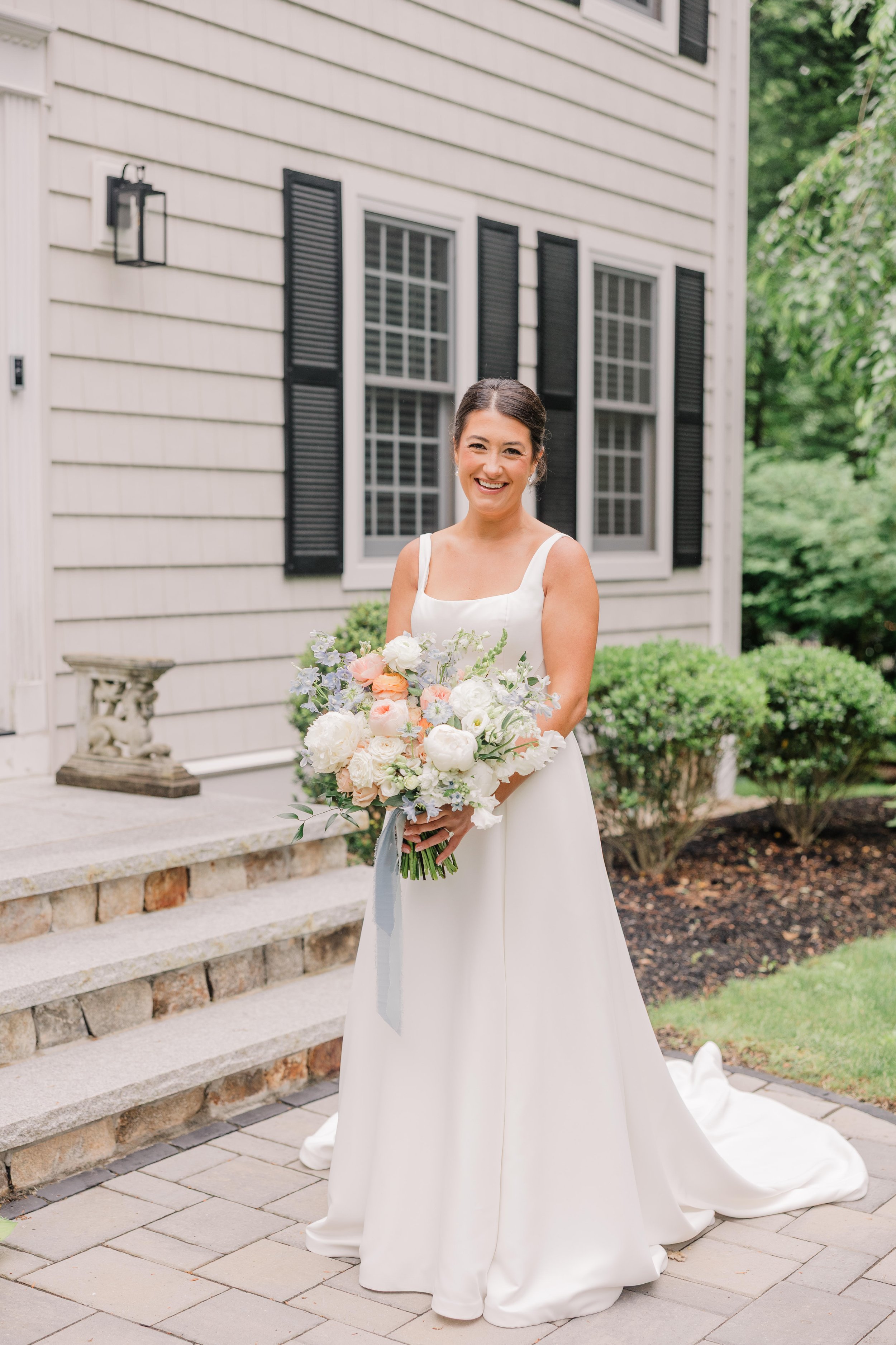 L&D_Bride & Groom_0020.jpg