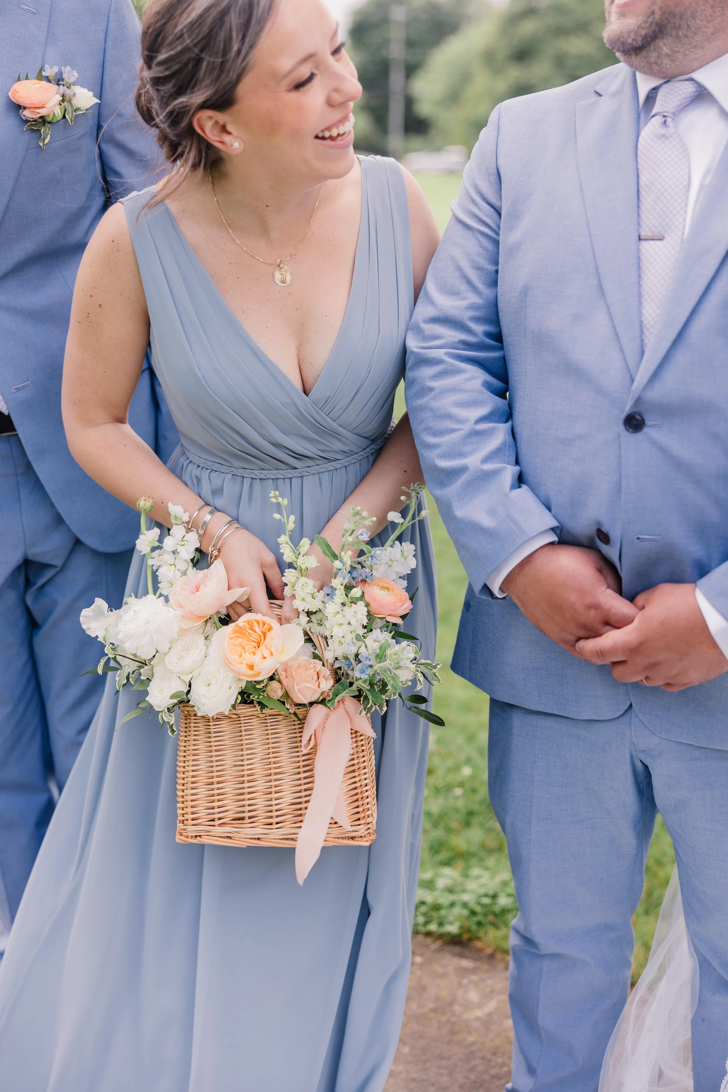 L&D_Bridal Party_0032.jpg