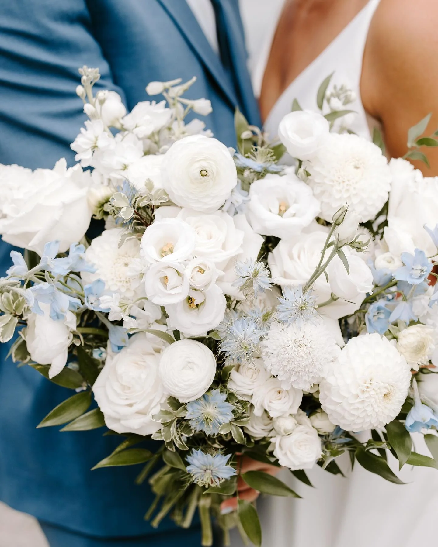 2025 update: We&rsquo;re almost fully booked! Select dates still available in June, October, November and December. If you&rsquo;re interested in working together, don&rsquo;t hesitate to reach out before we&rsquo;re fully booked! When I say &ldquo;w