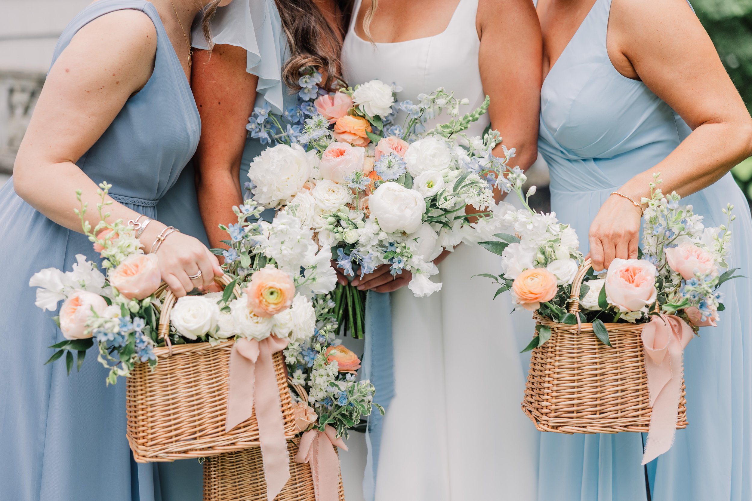 L&D_Bridal Party_0012.jpg