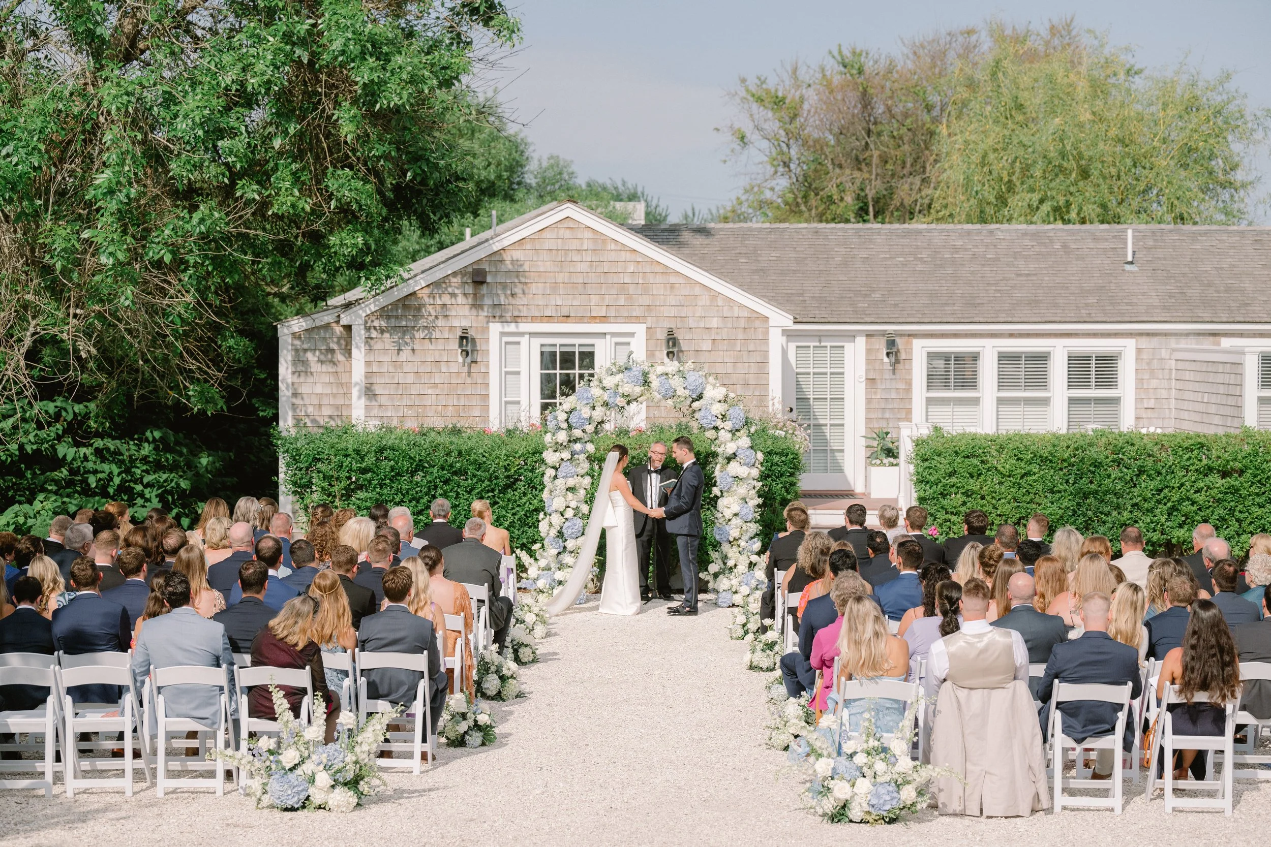 Samantha and Kevin Full Wedding_RLP_819.jpg