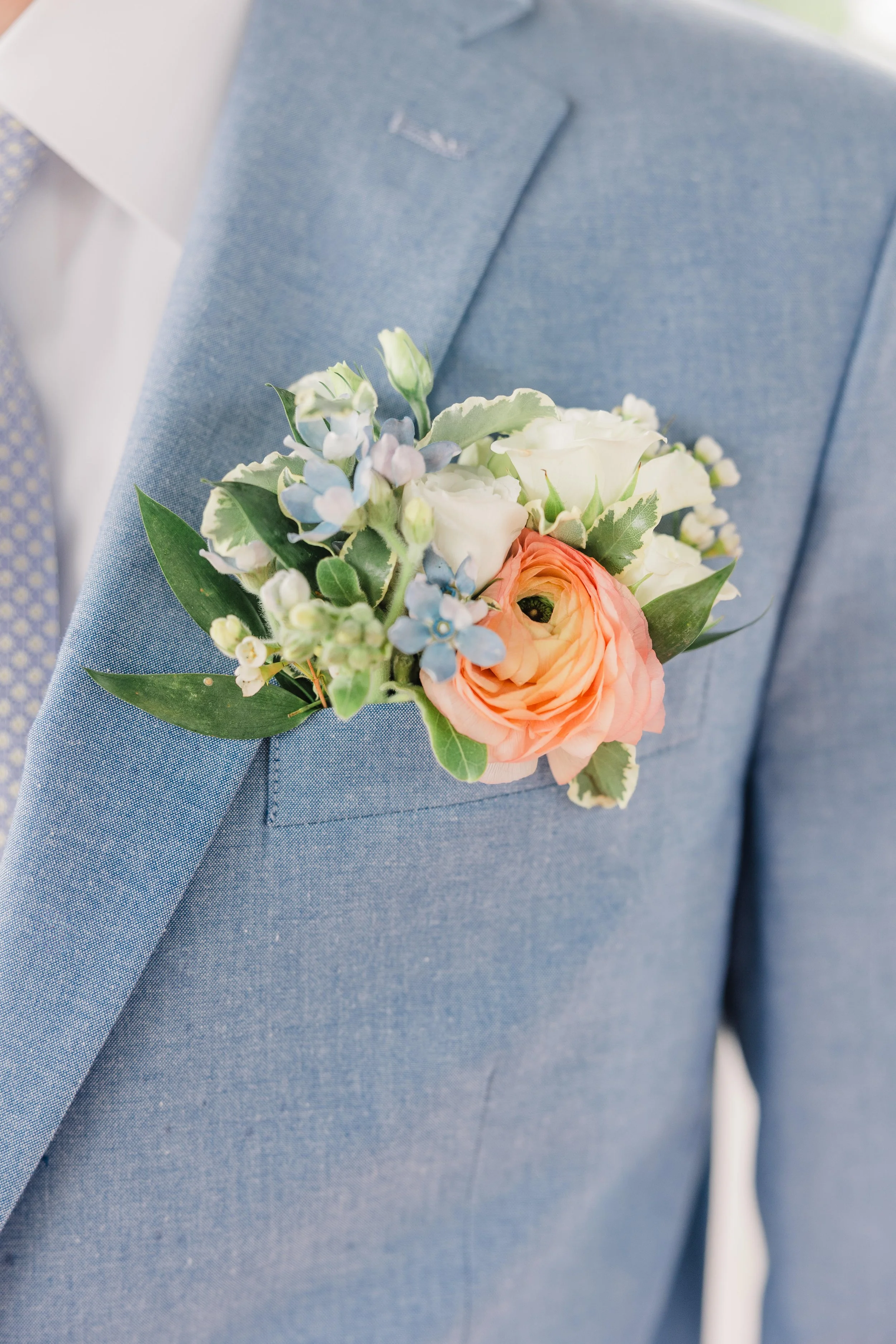 L&D_Bride & Groom_0031.jpg