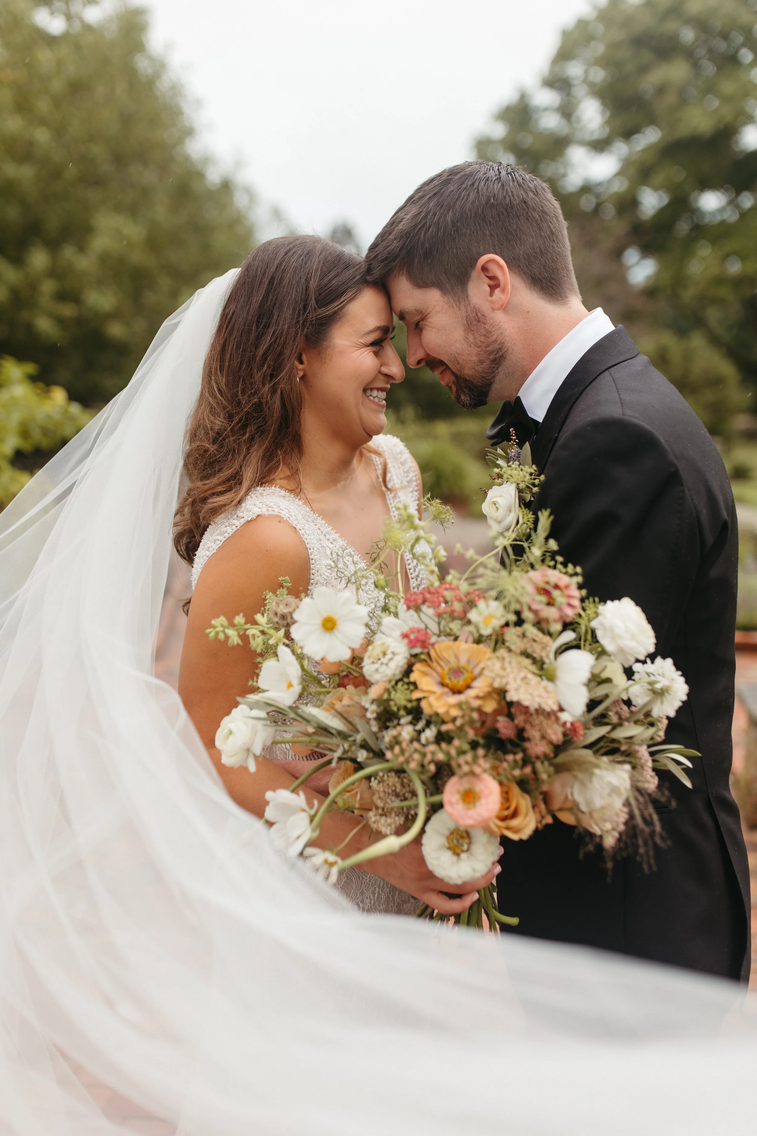 Sarah Weston Photography-323.jpg