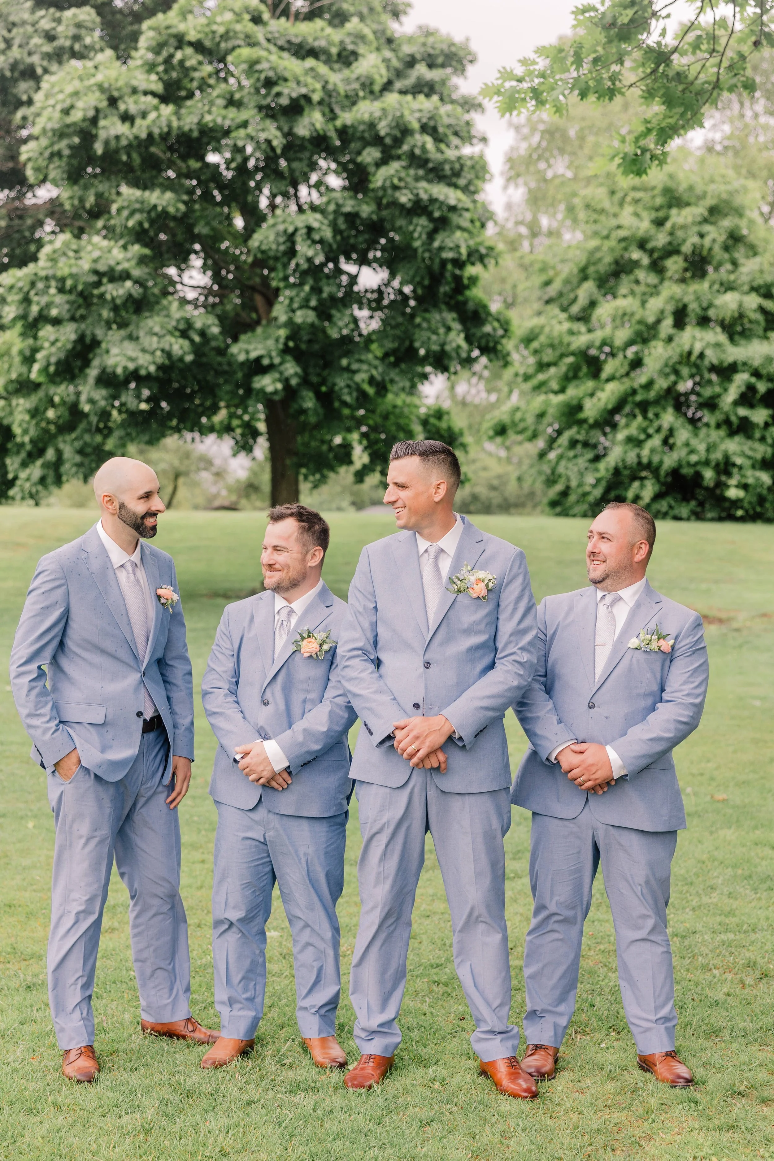 L&D_Bridal Party_0066.jpg