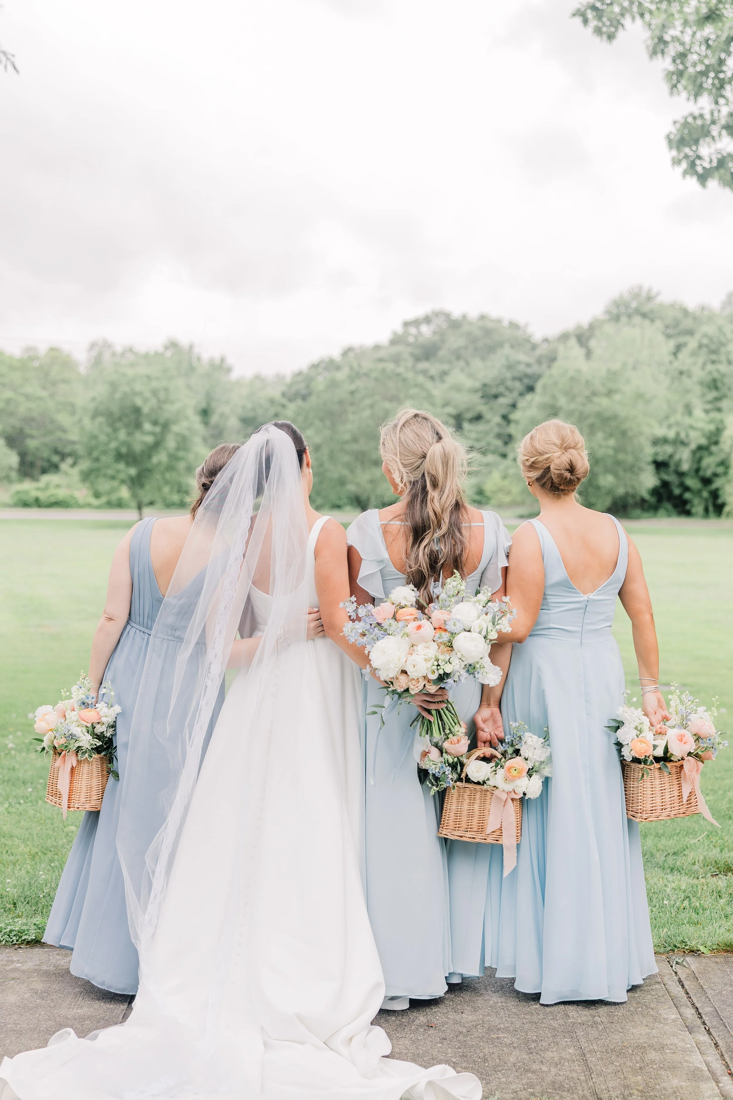 L&D_Bridal Party_0055.jpg