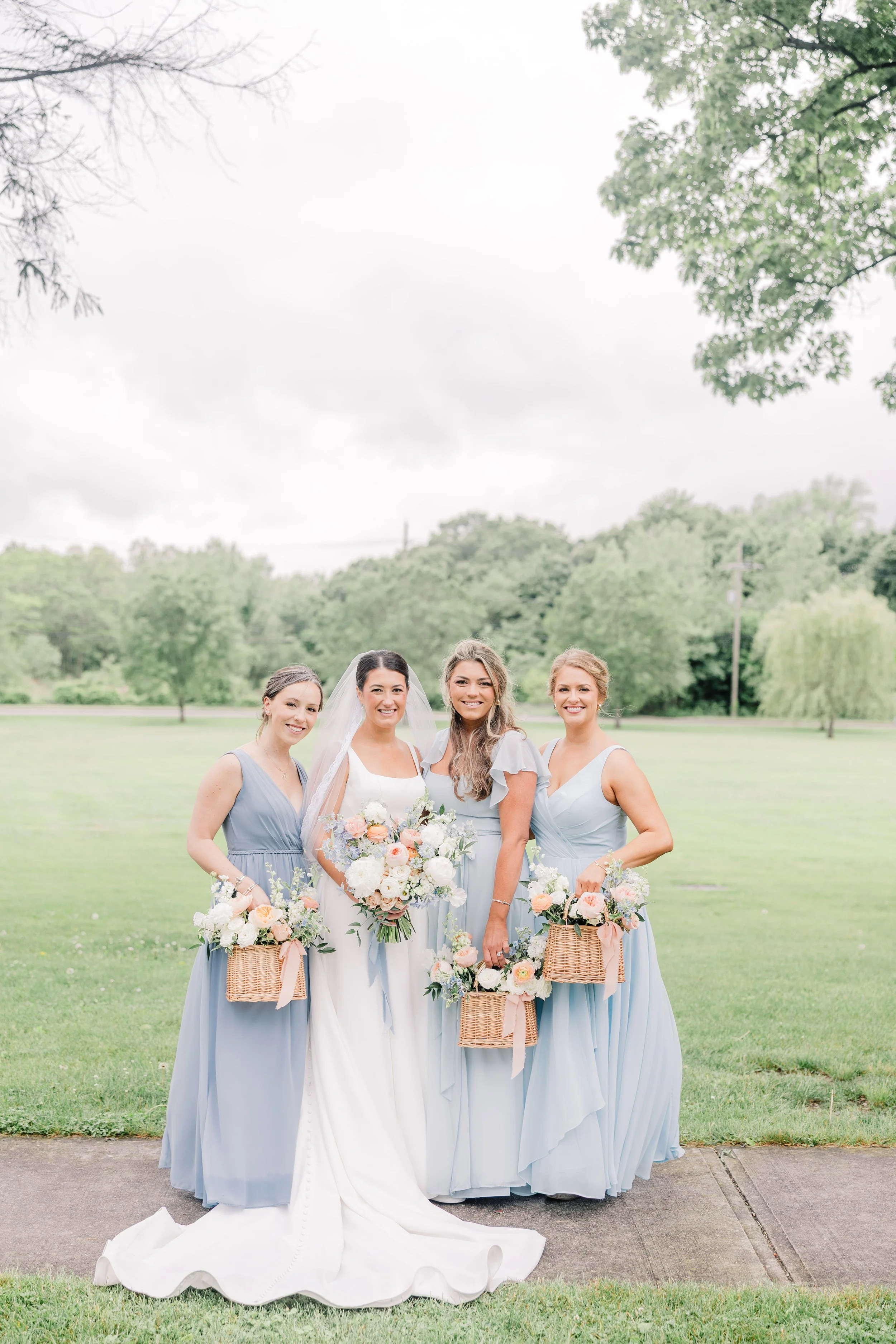 L&D_Bridal Party_0048.jpg