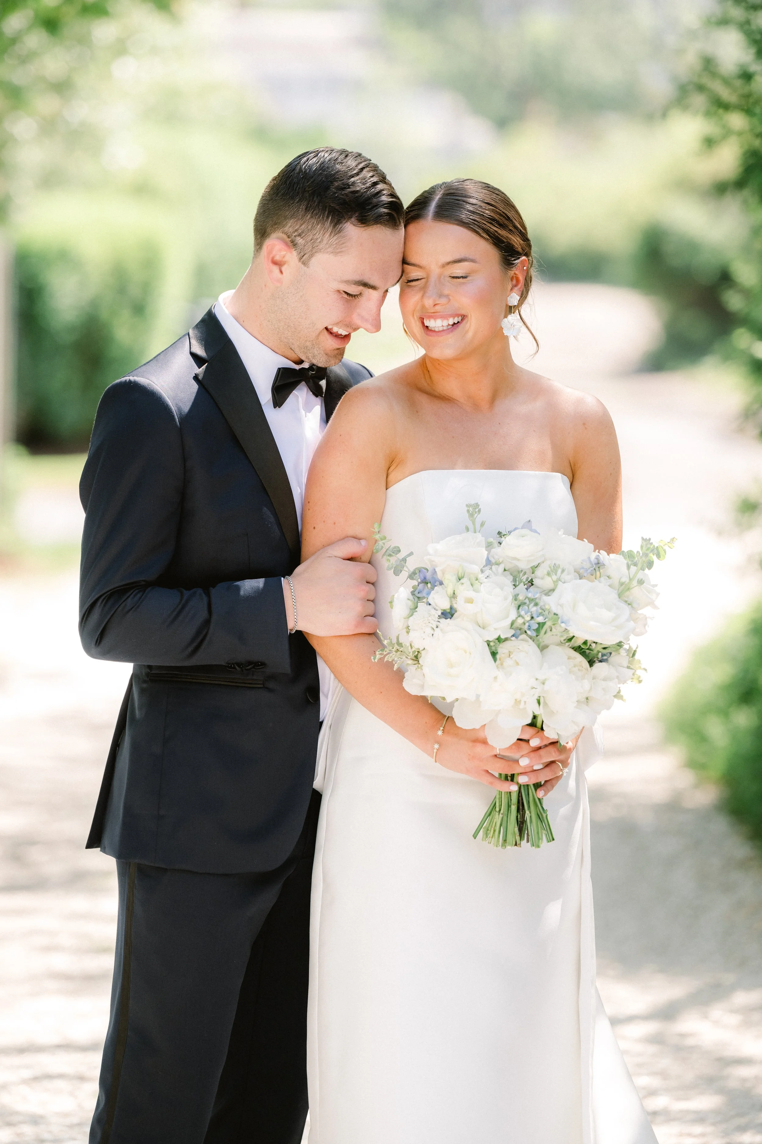 Samantha and Kevin Full Wedding_RLP_611.jpg