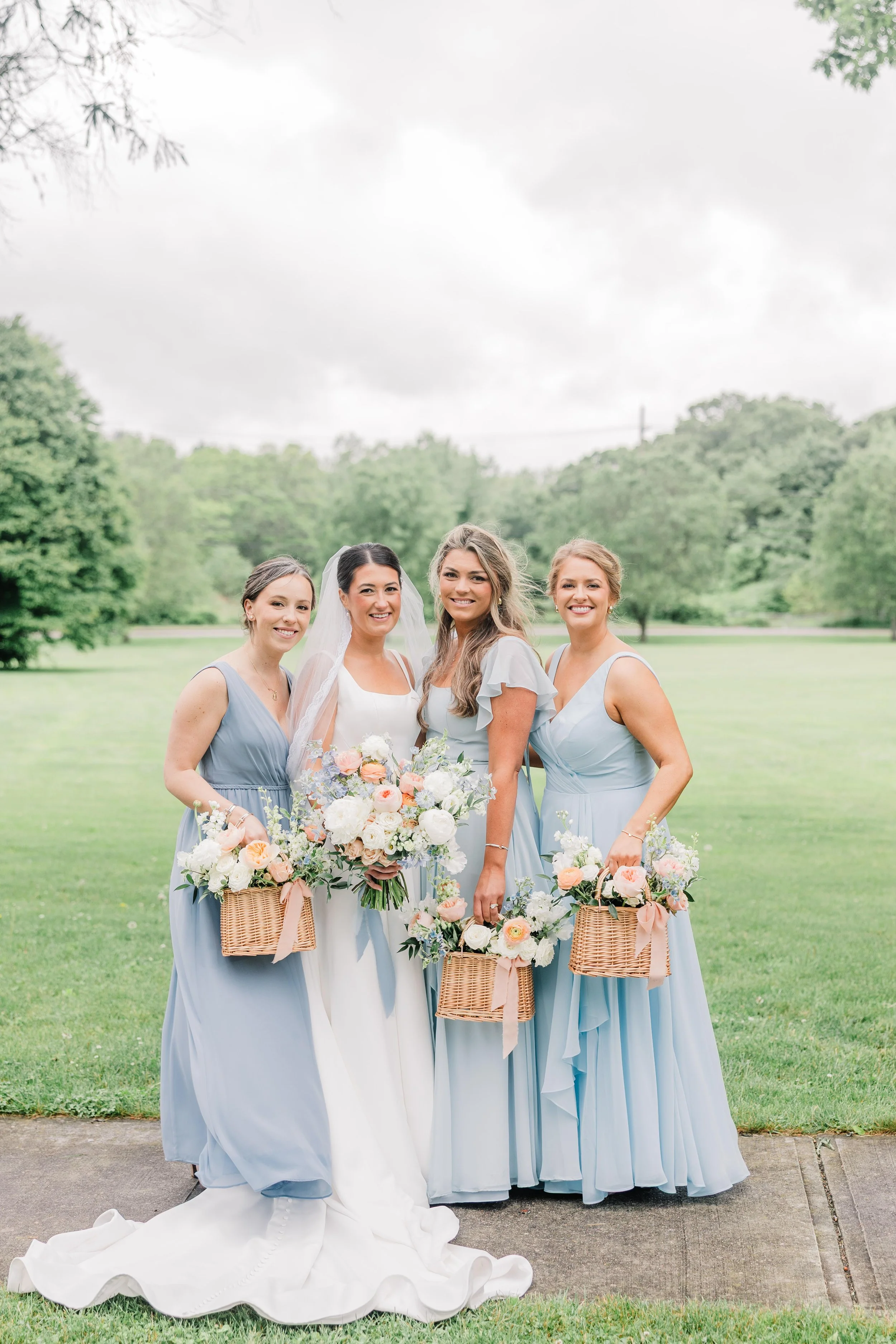 L&D_Bridal Party_0054.jpg