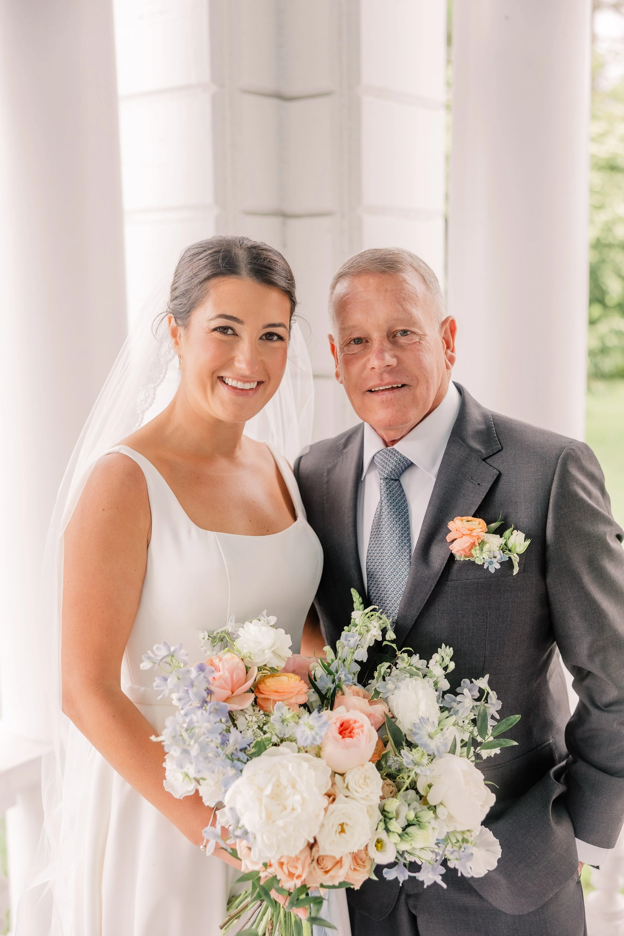 L&D_Family & Friends_0003.jpg