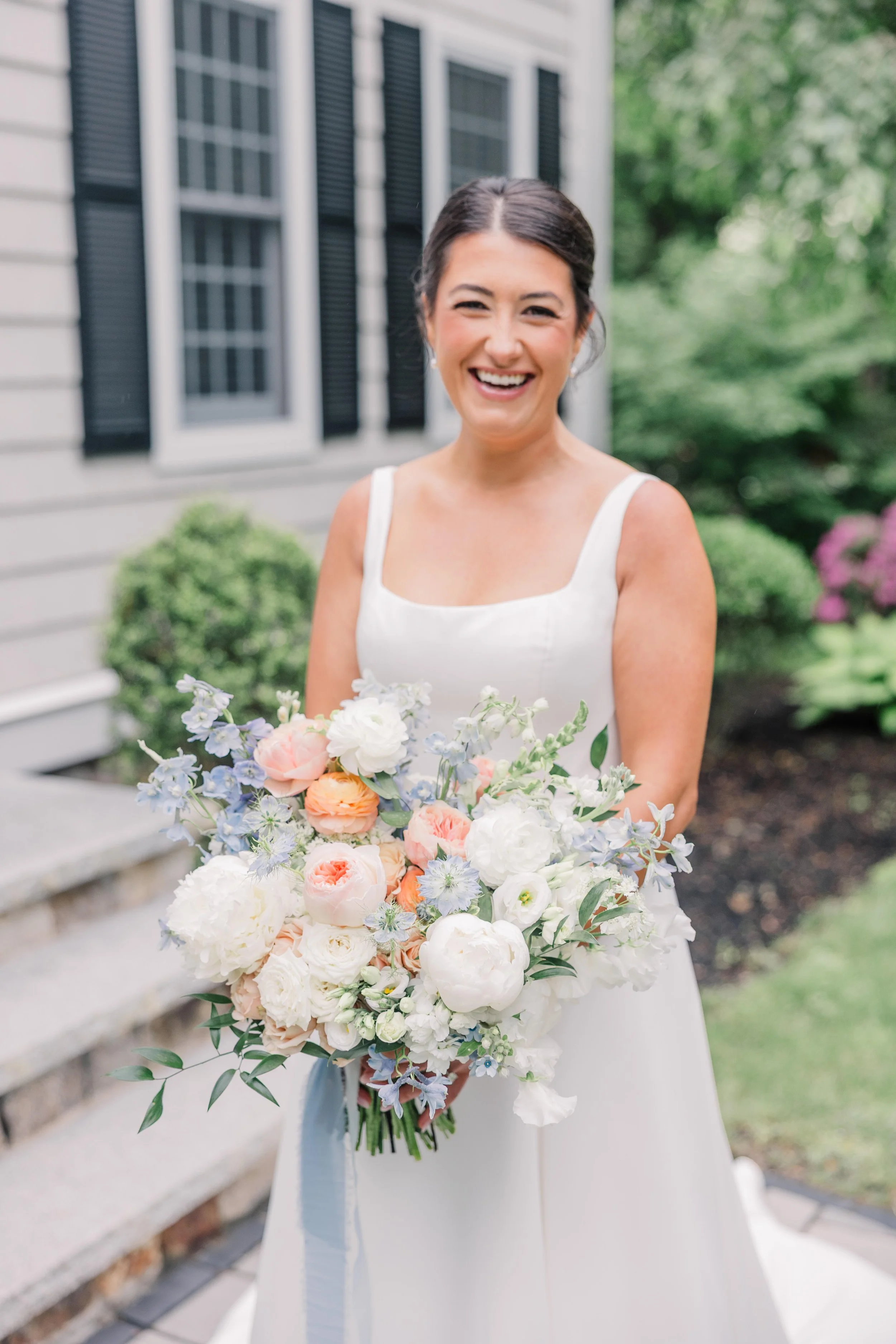 L&D_Bride & Groom_0023.jpg