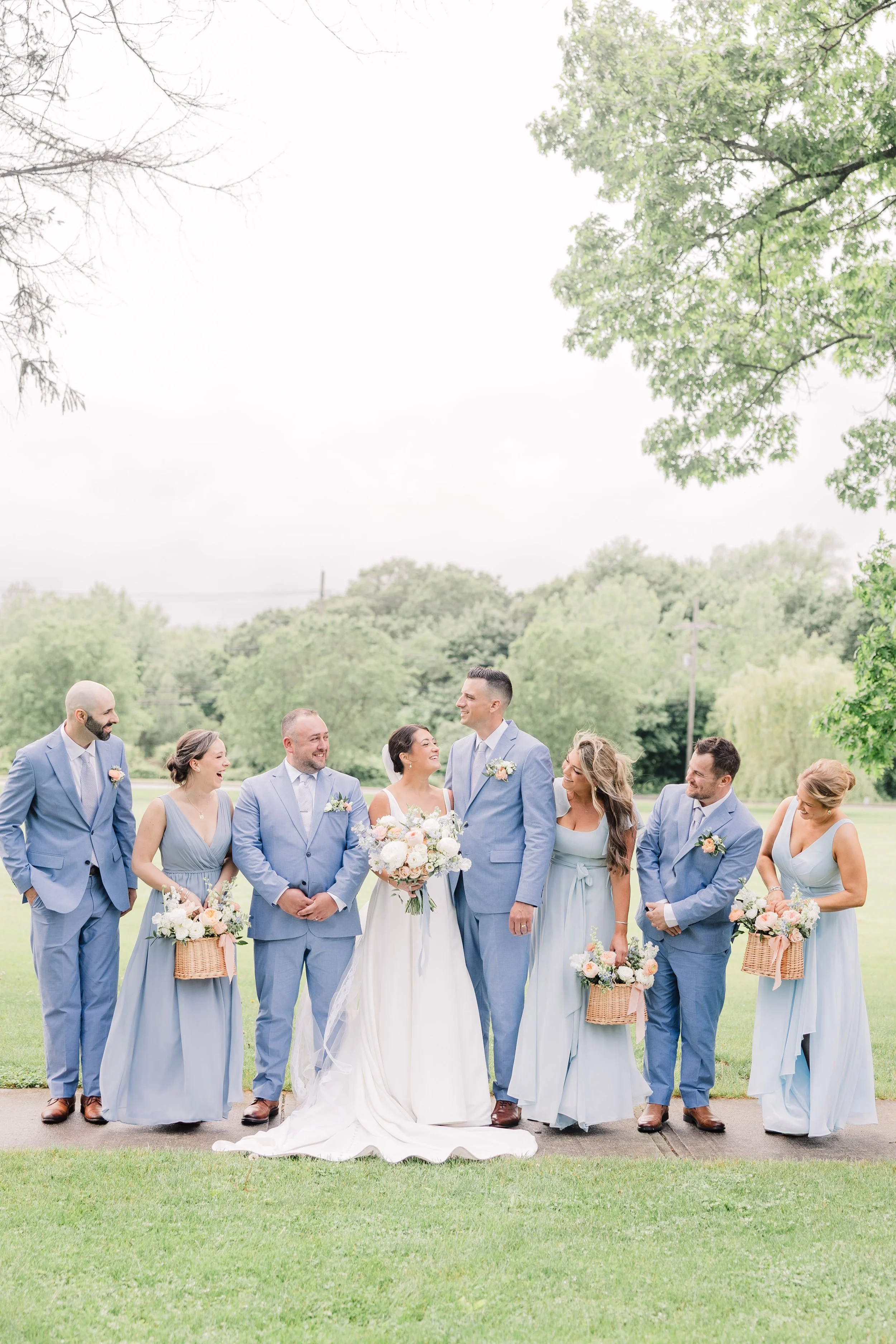 L&D_Bridal Party_0024.jpg