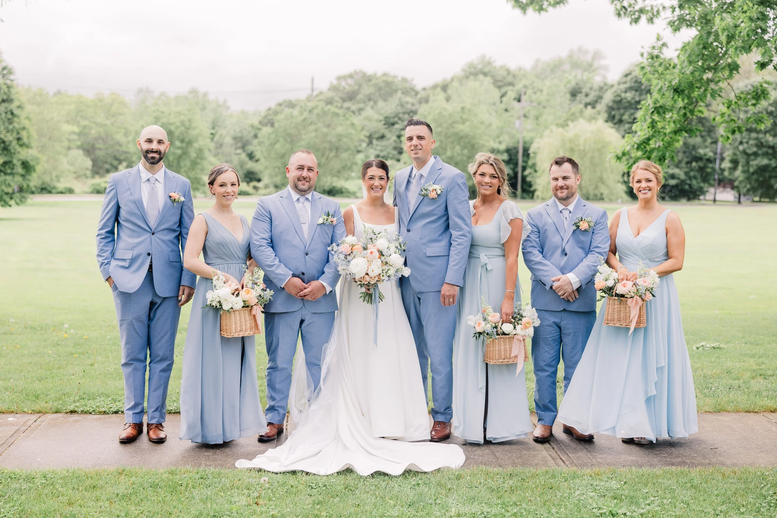 L&D_Bridal Party_0019.jpg