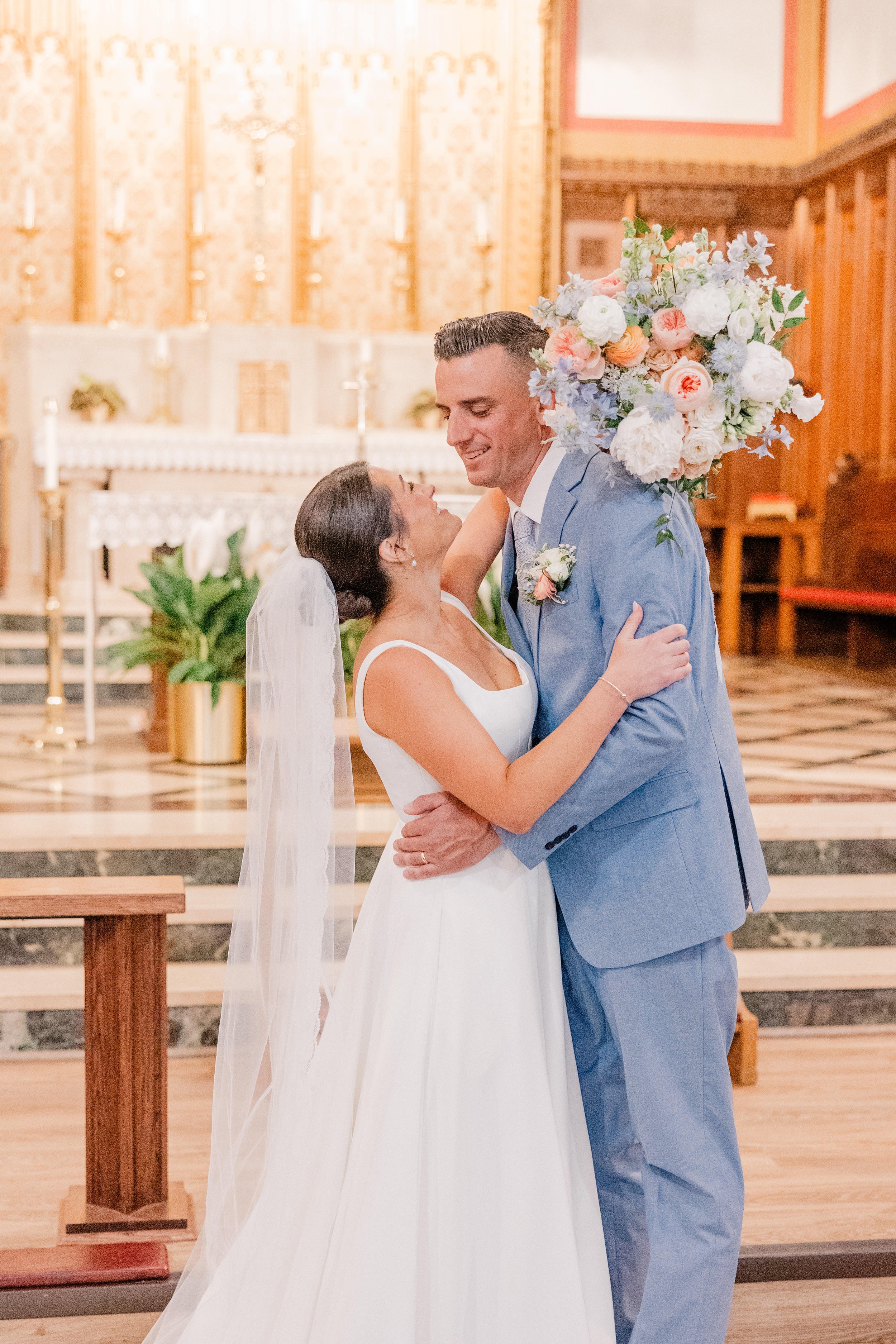 L&D_Bride & Groom_0030.jpg