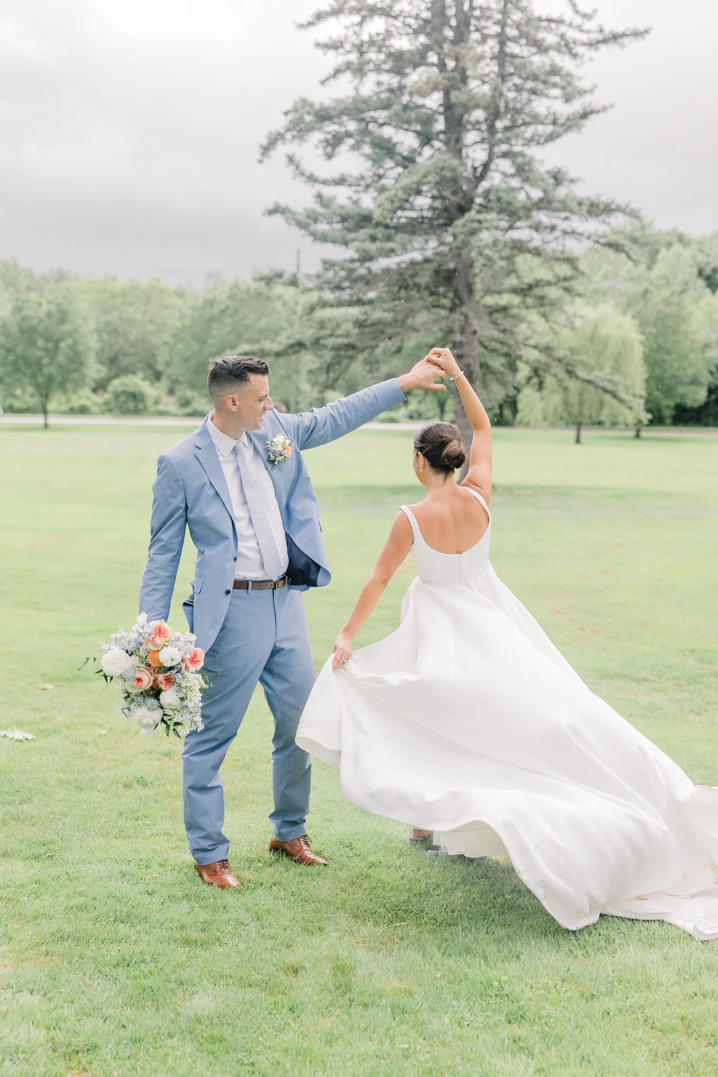 L&D_Bride & Groom_0074.jpg